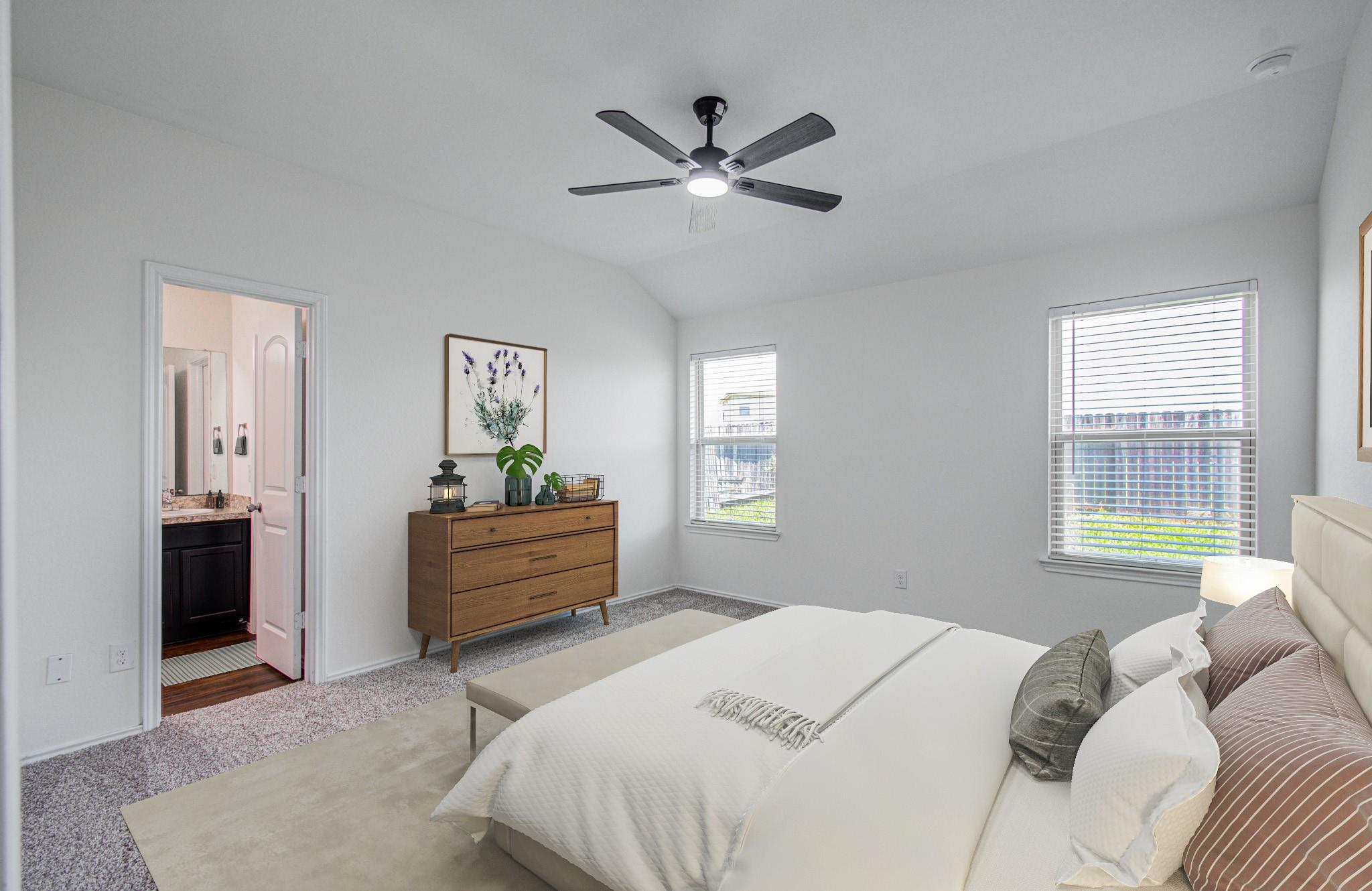 15411 Cedro Mesa Court