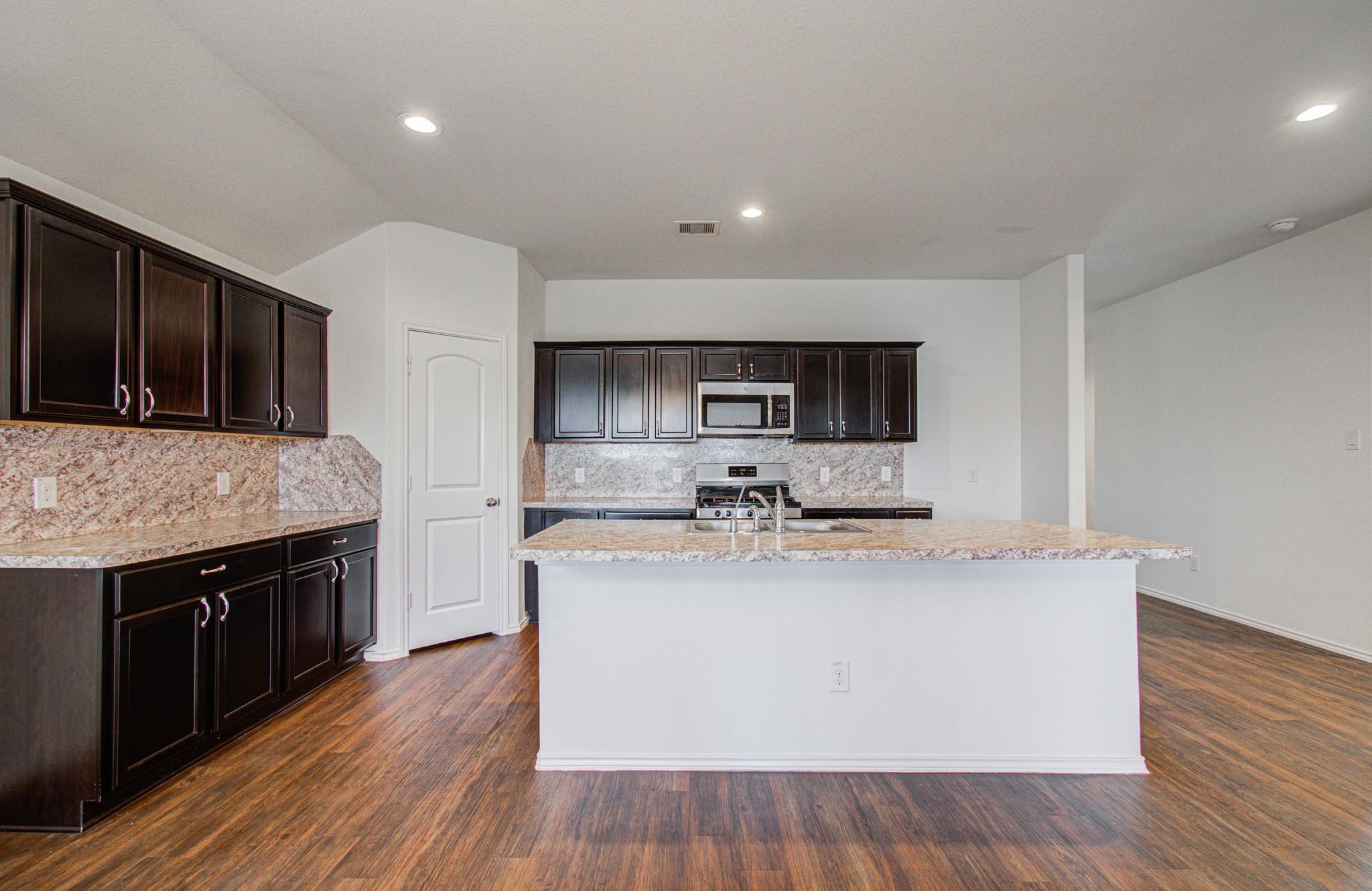 15411 Cedro Mesa Court