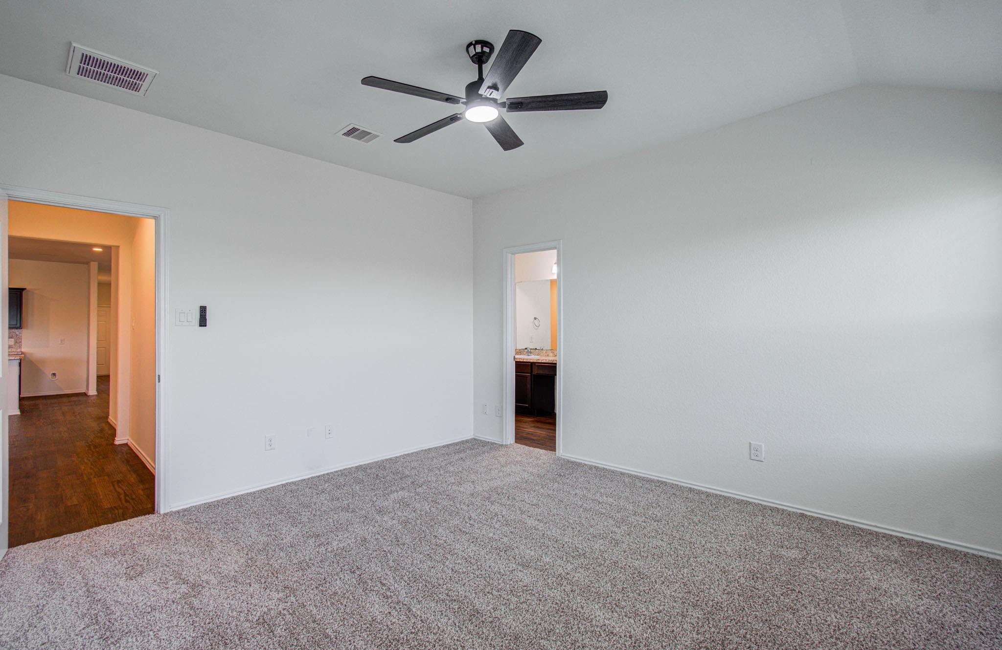 15411 Cedro Mesa Court