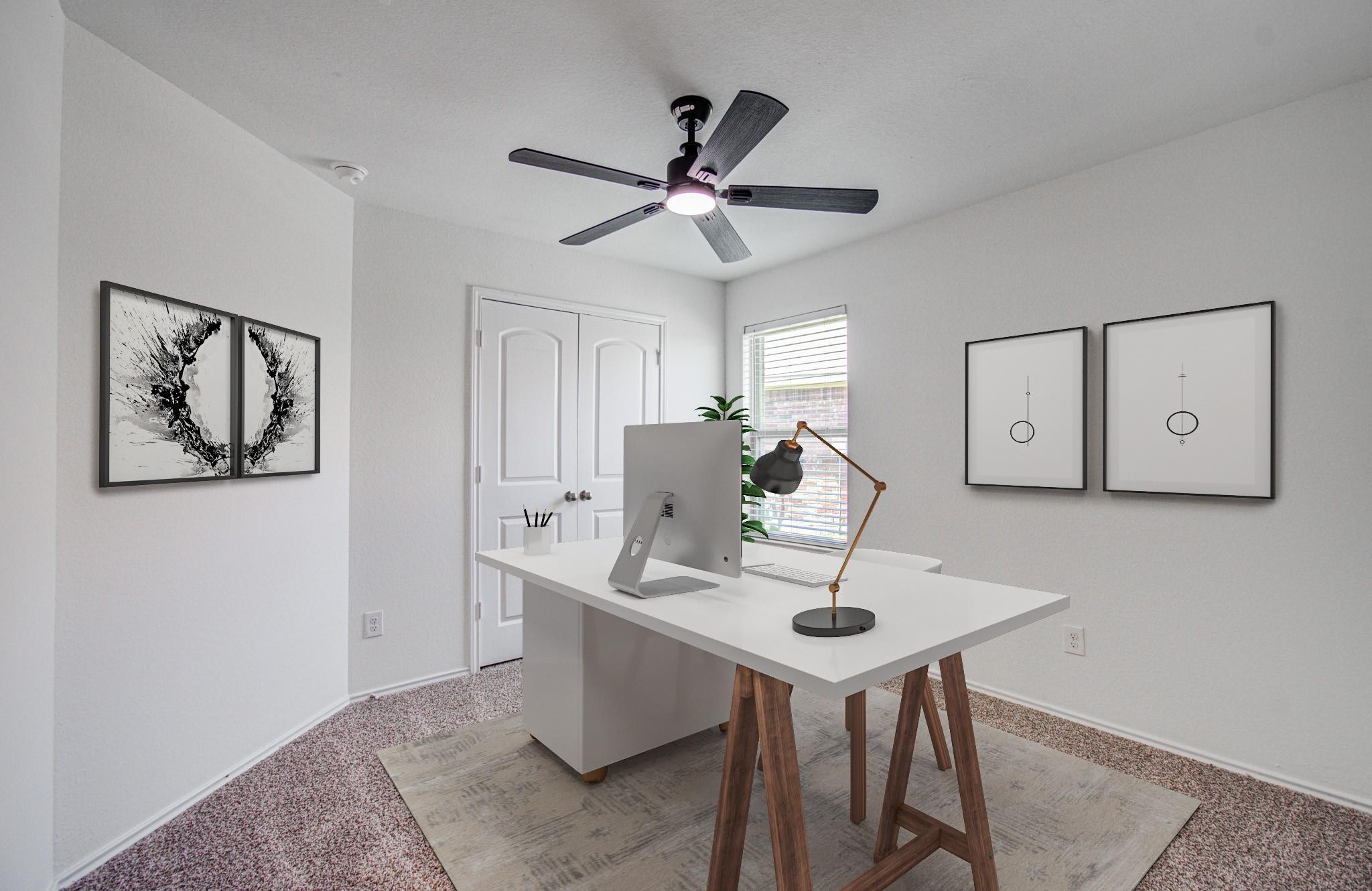15411 Cedro Mesa Court