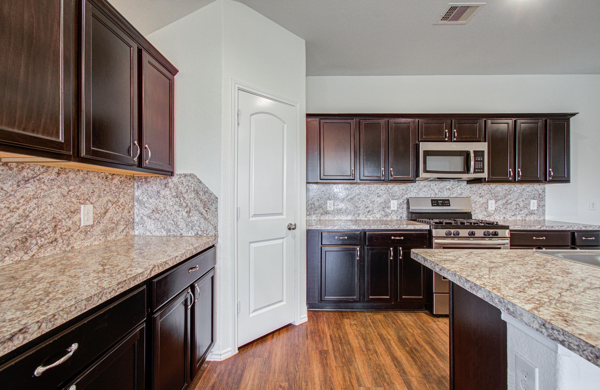 15411 Cedro Mesa Court