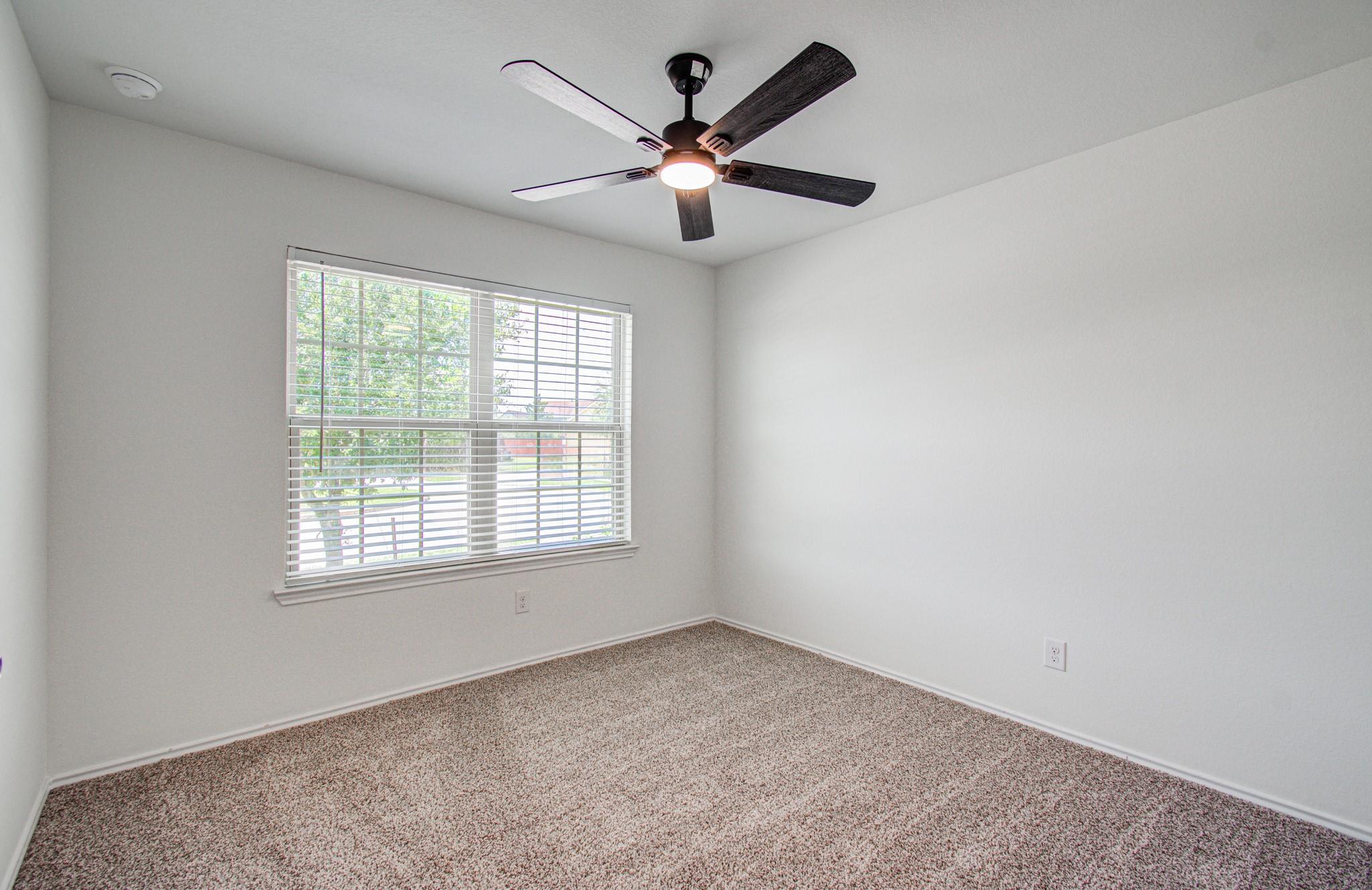 15411 Cedro Mesa Court