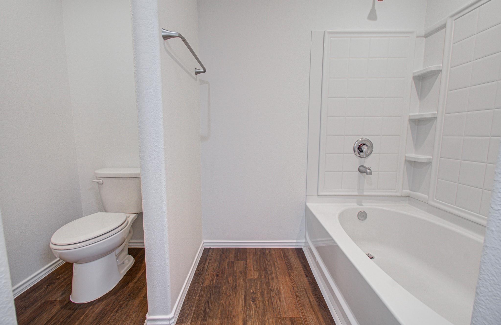 15411 Cedro Mesa Court
