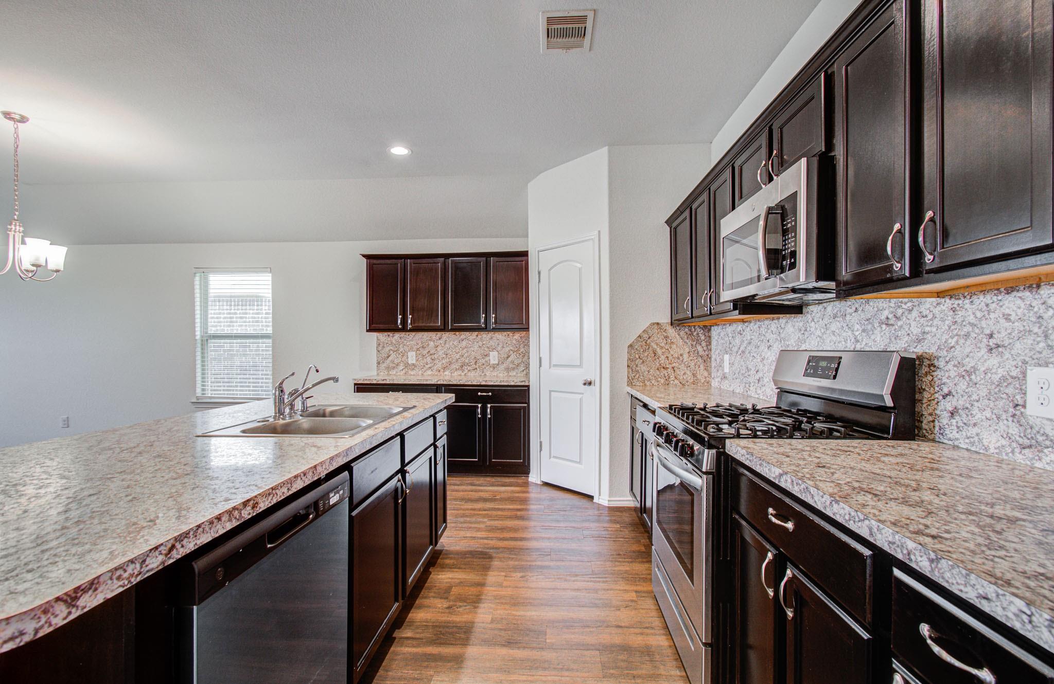 15411 Cedro Mesa Court