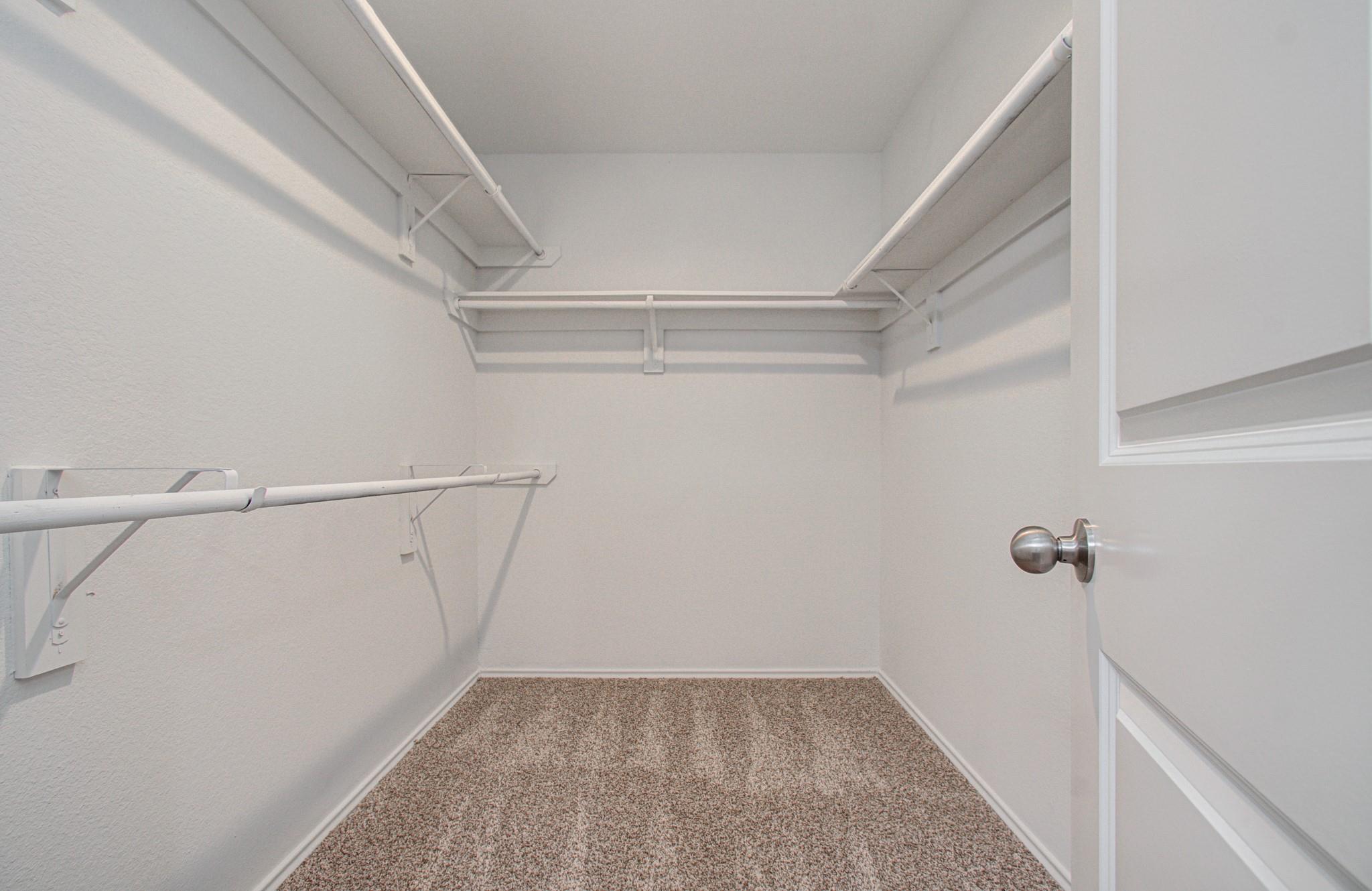 15411 Cedro Mesa Court