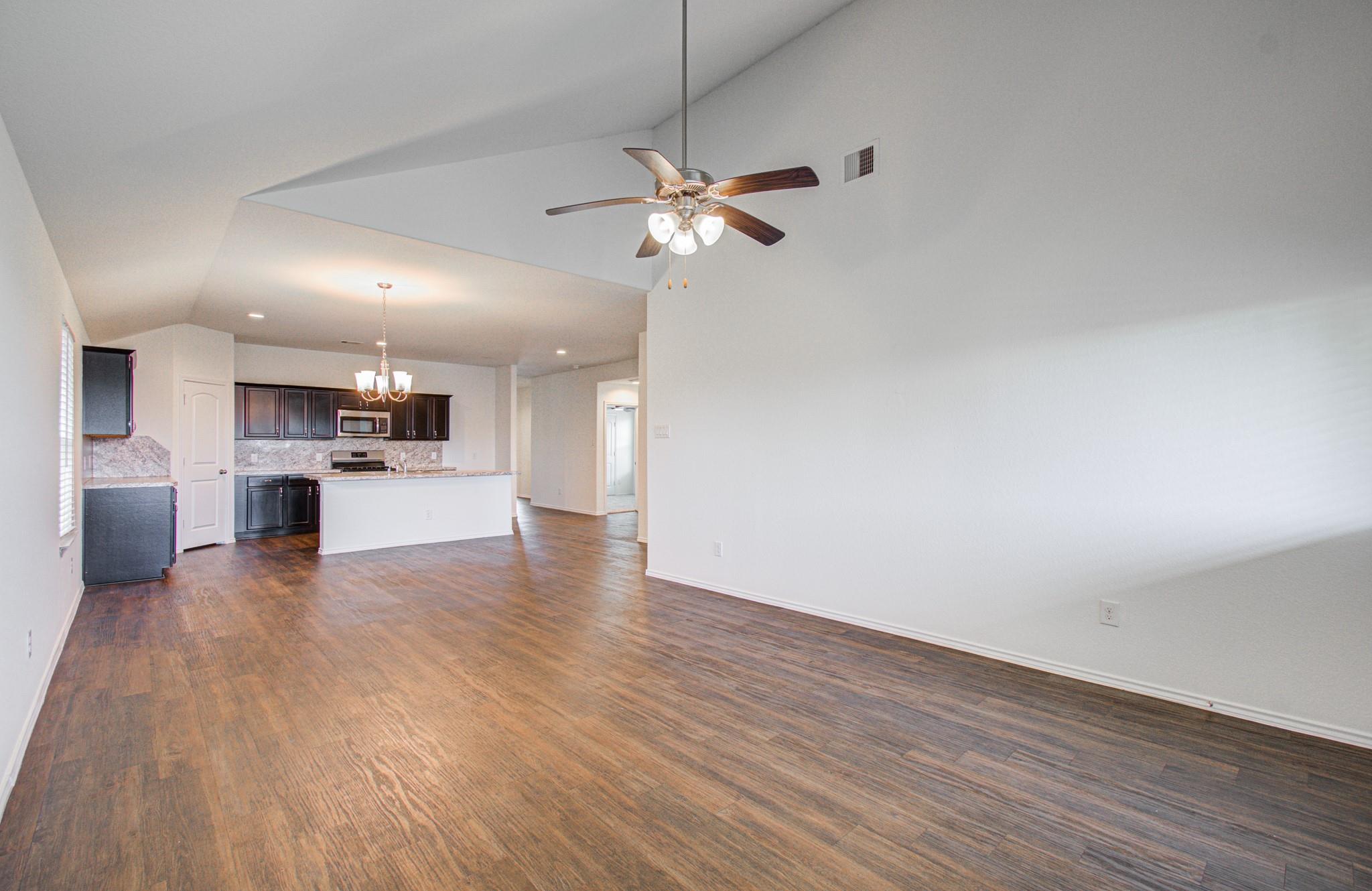 15411 Cedro Mesa Court