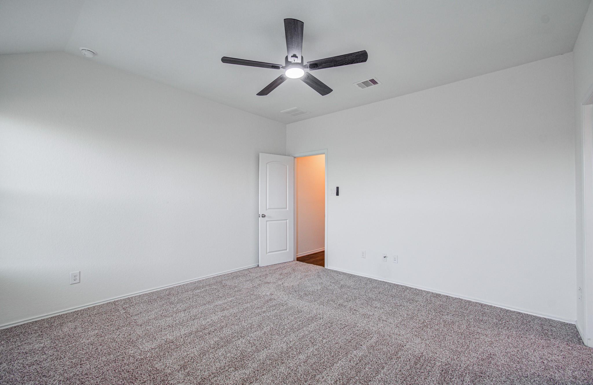 15411 Cedro Mesa Court