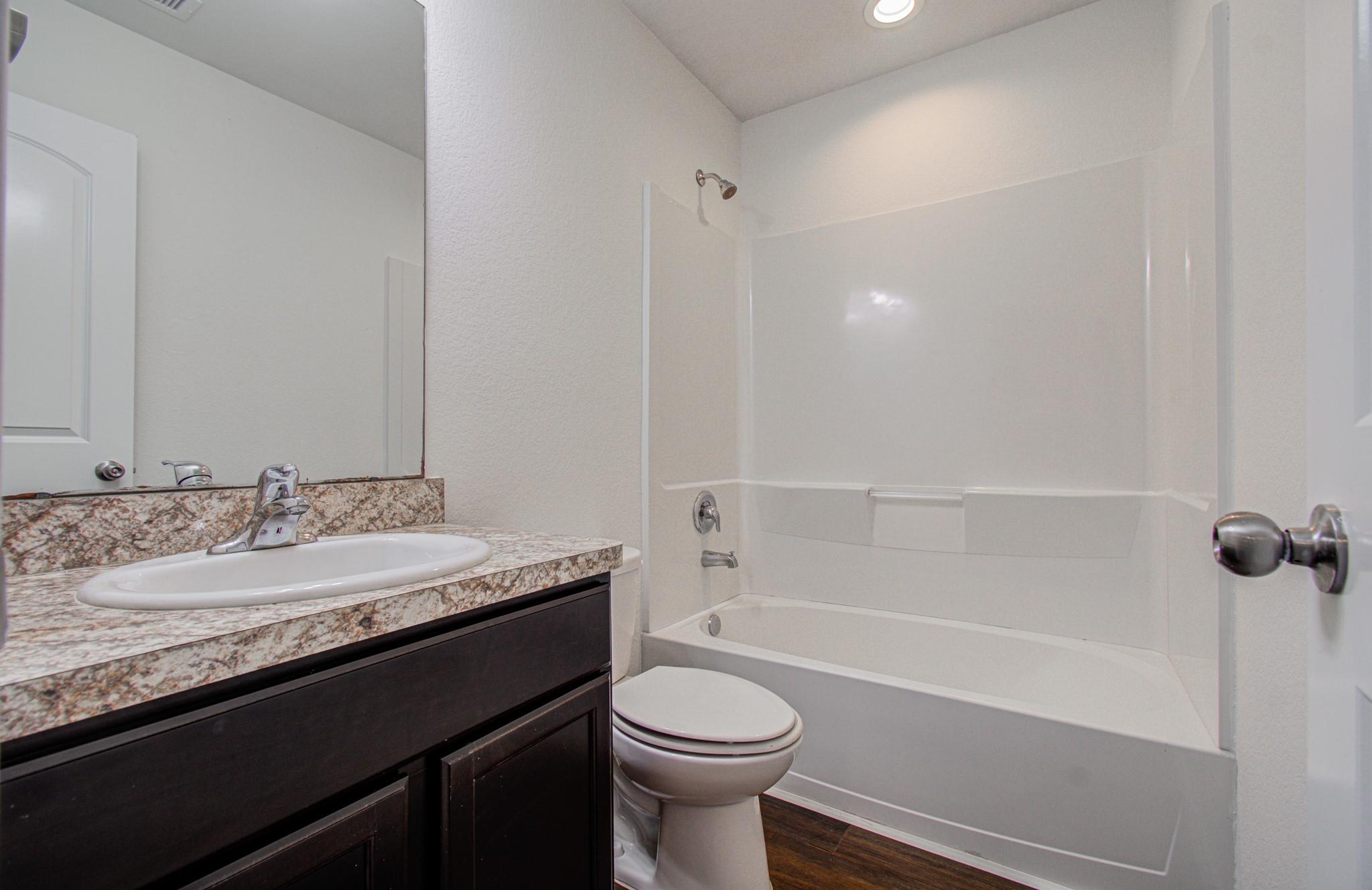 15411 Cedro Mesa Court