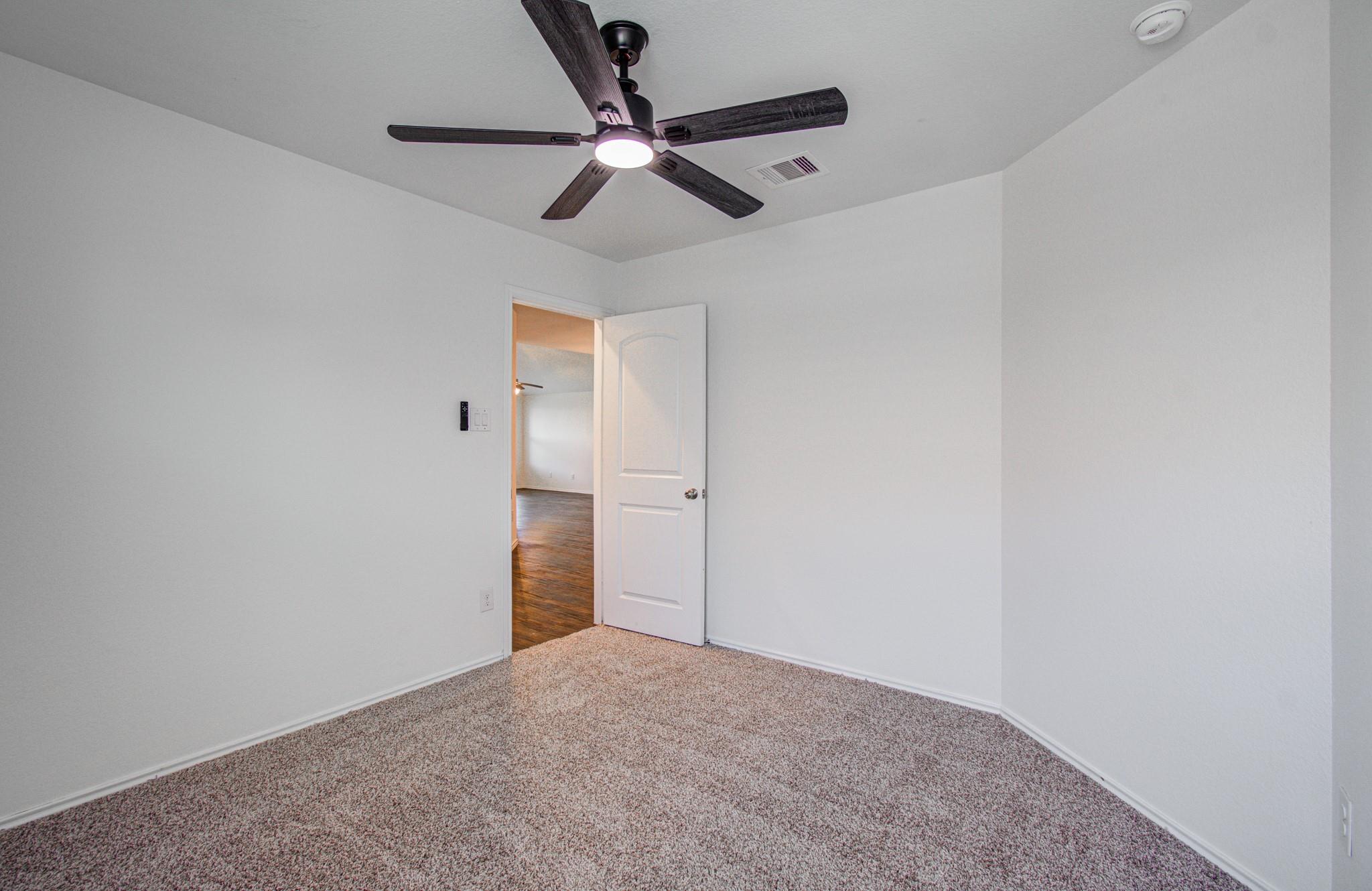 15411 Cedro Mesa Court