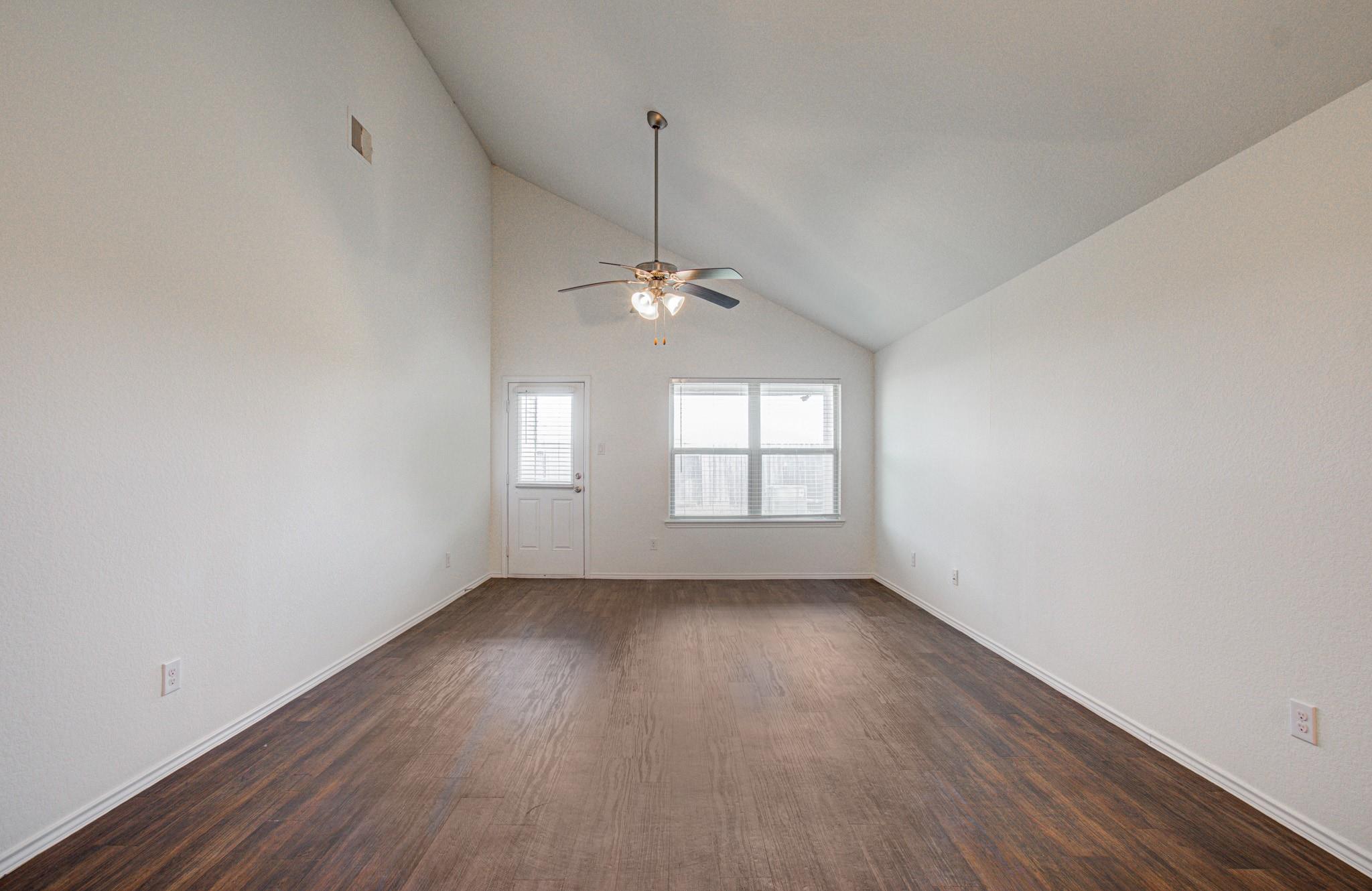 15411 Cedro Mesa Court