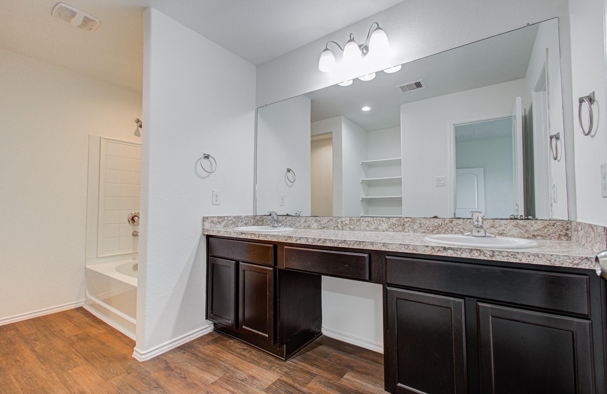 15411 Cedro Mesa Court