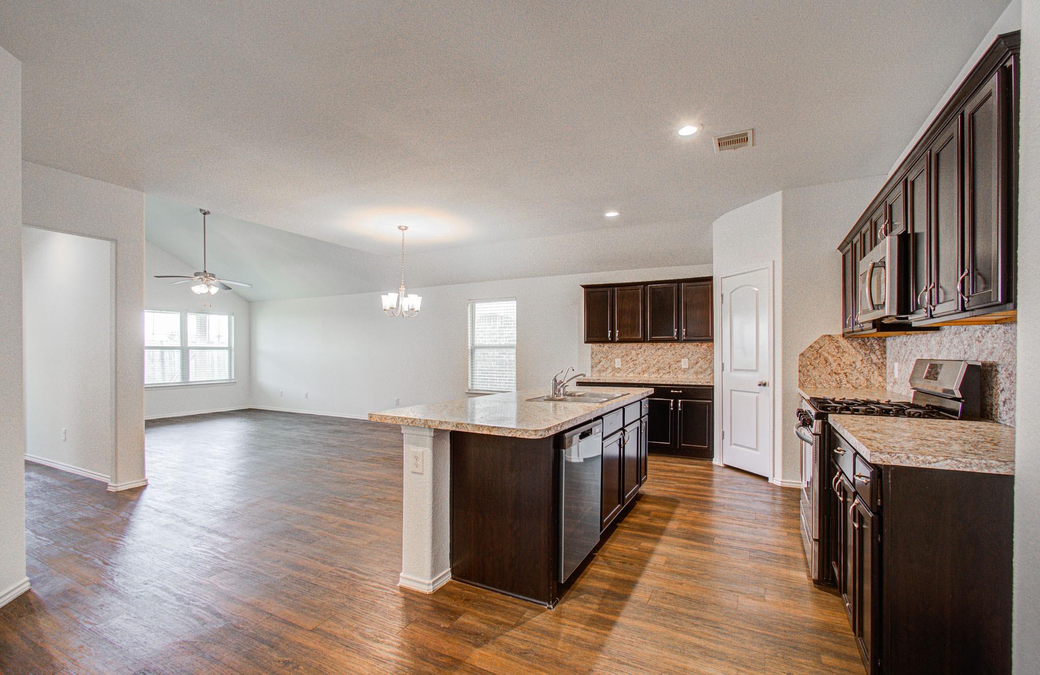 15411 Cedro Mesa Court
