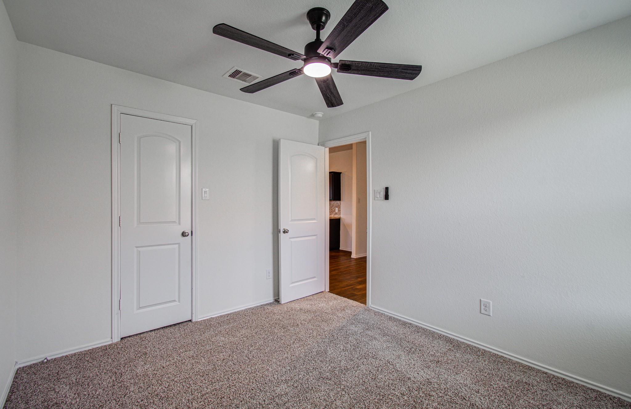 15411 Cedro Mesa Court