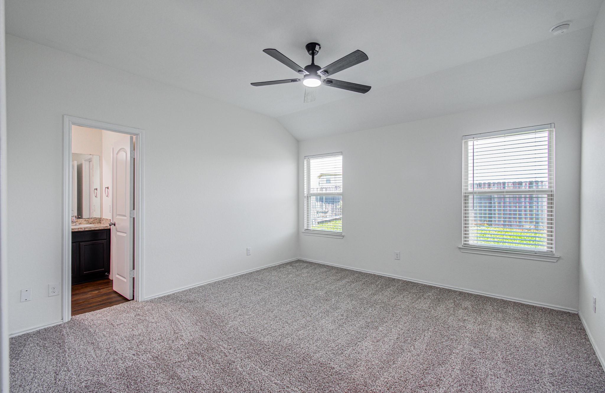 15411 Cedro Mesa Court