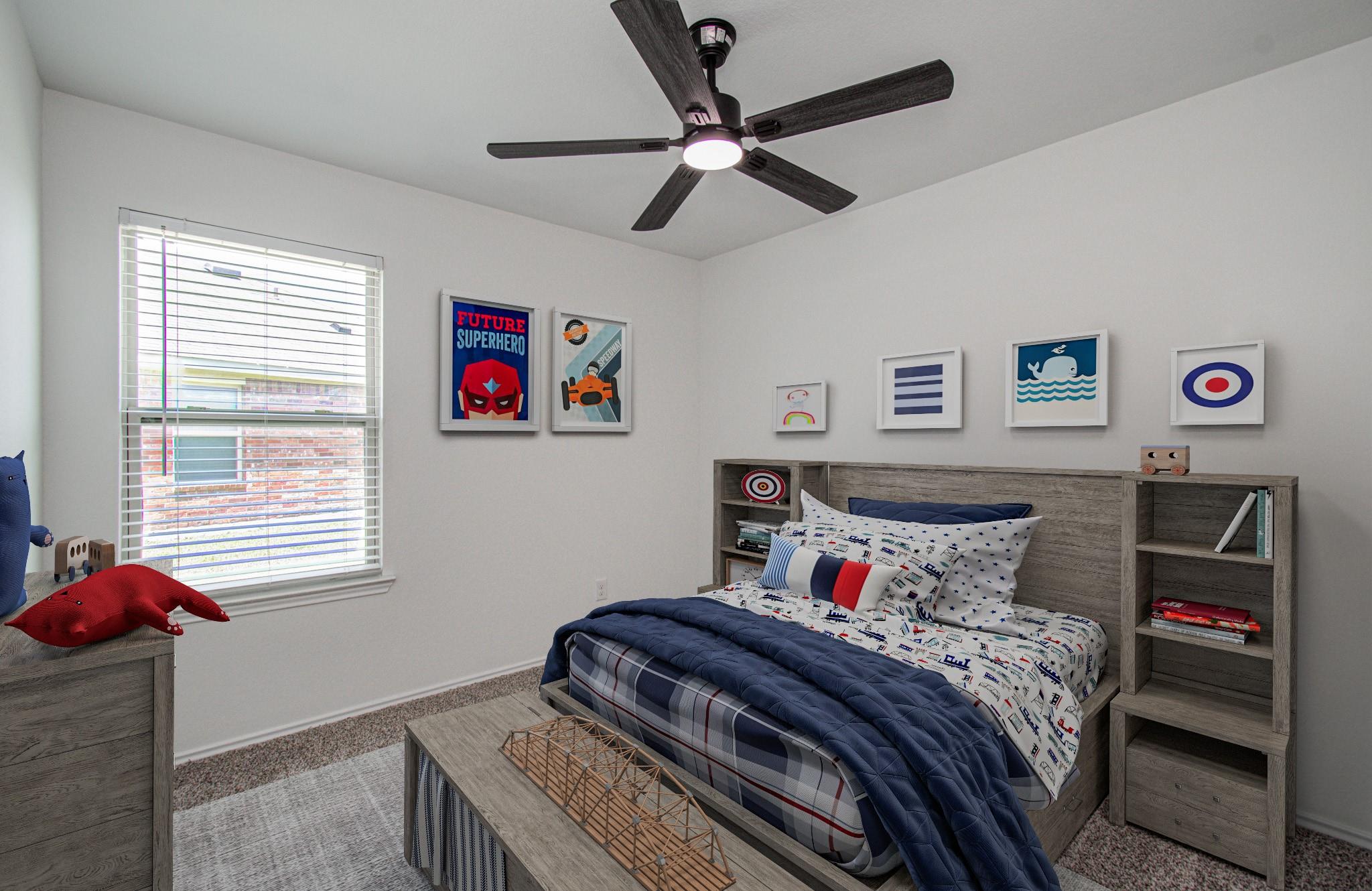15411 Cedro Mesa Court