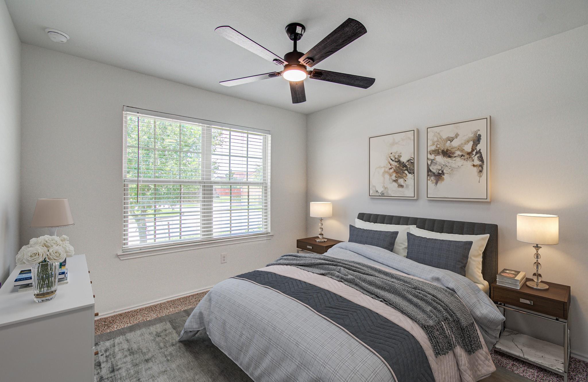 15411 Cedro Mesa Court