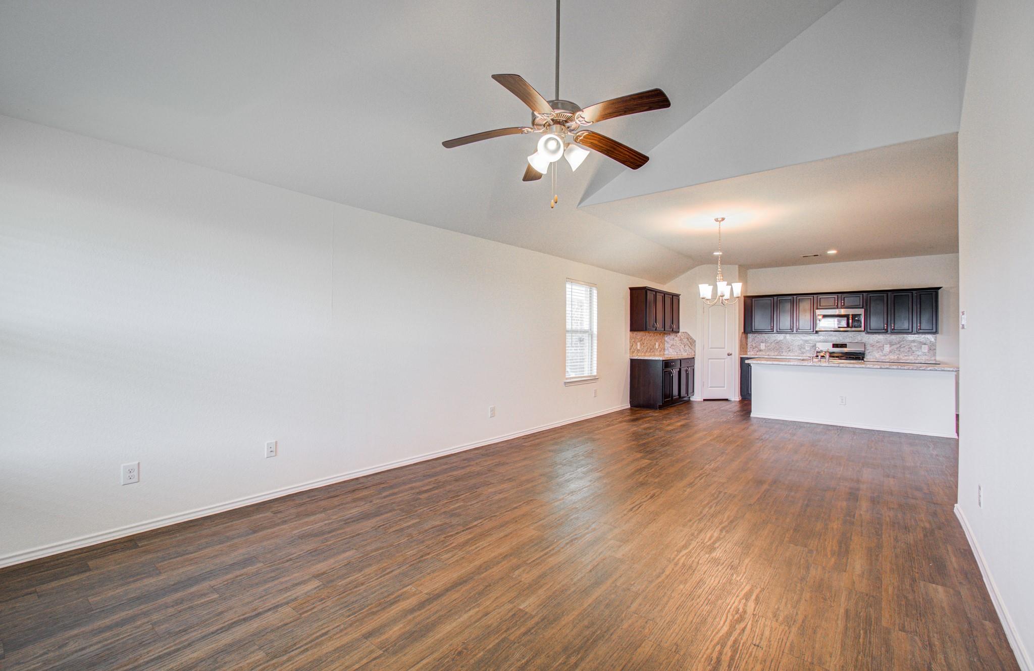 15411 Cedro Mesa Court