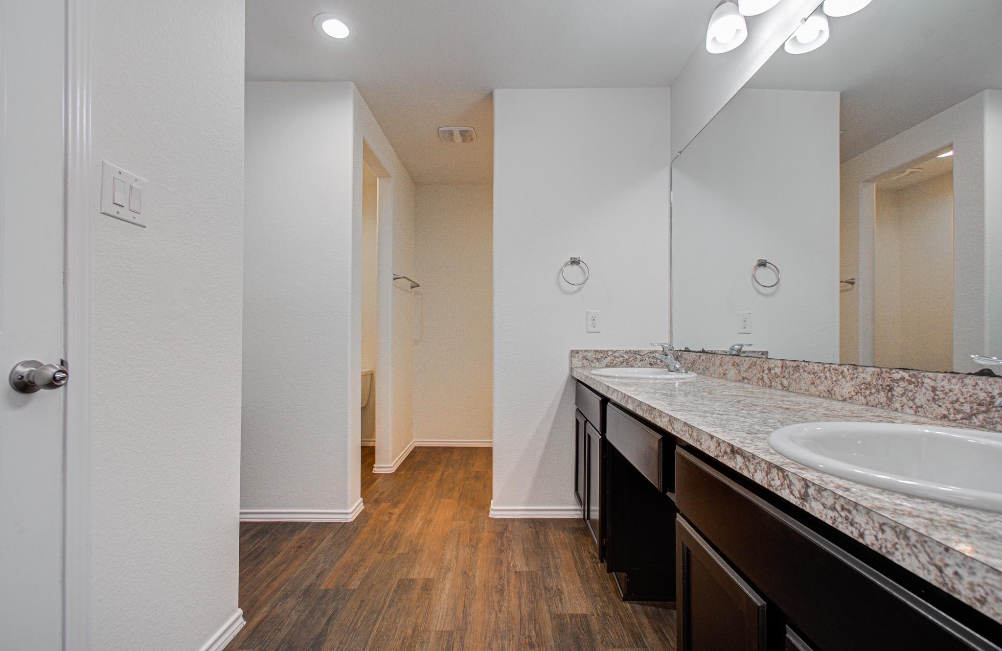 15411 Cedro Mesa Court