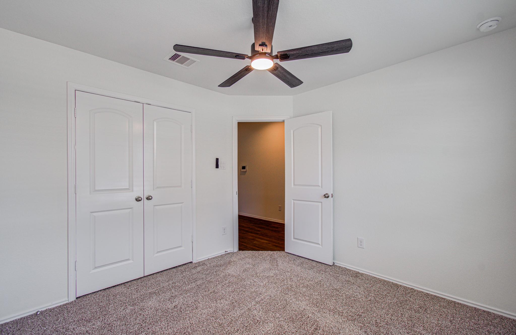 15411 Cedro Mesa Court