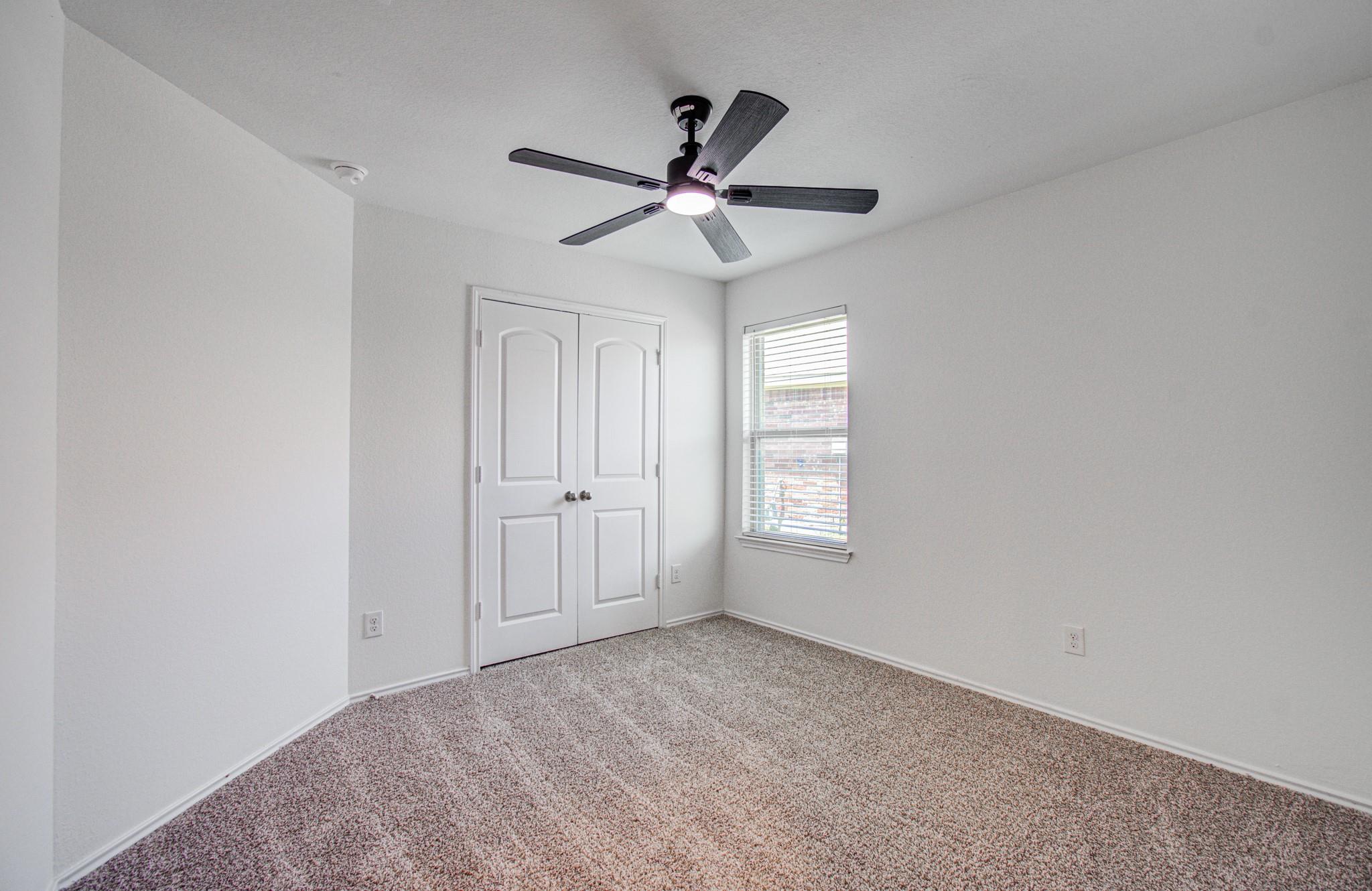 15411 Cedro Mesa Court