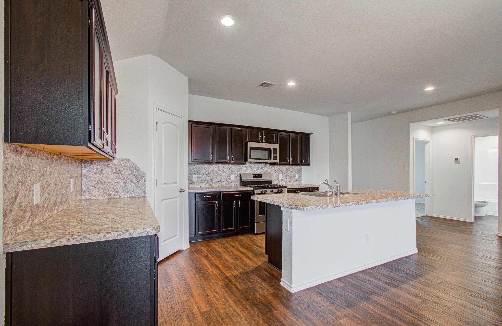 15411 Cedro Mesa Court
