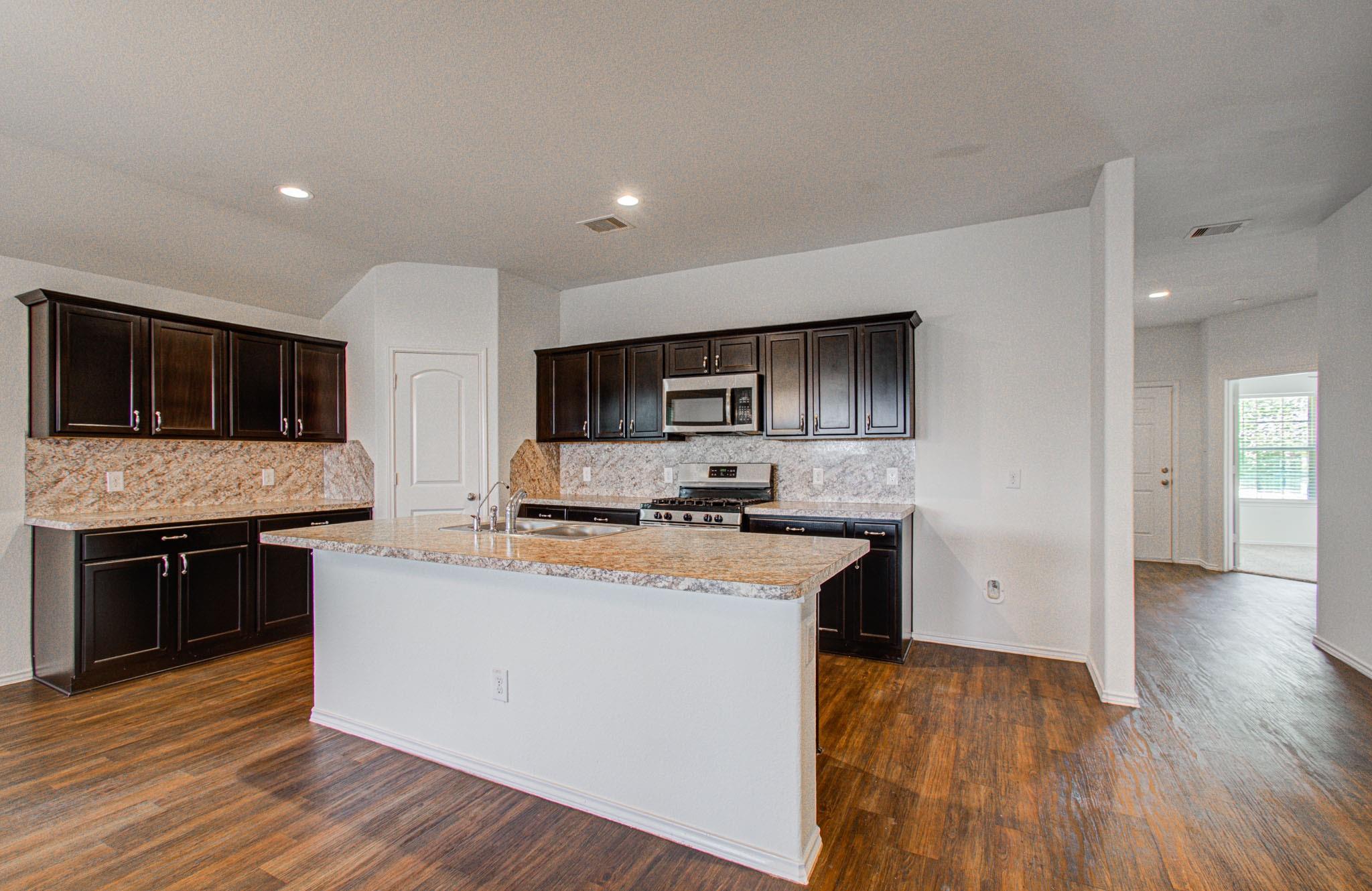 15411 Cedro Mesa Court