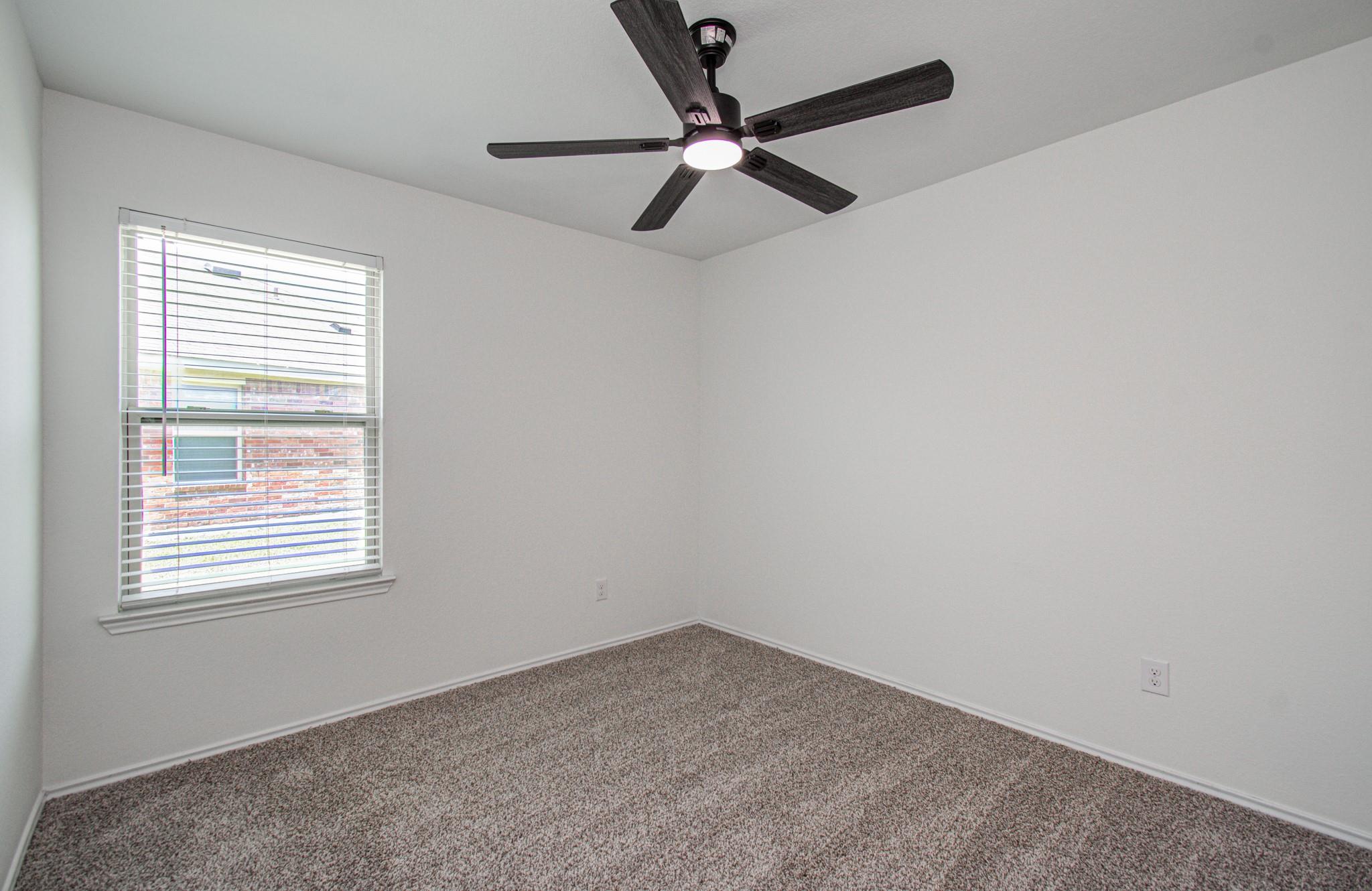 15411 Cedro Mesa Court