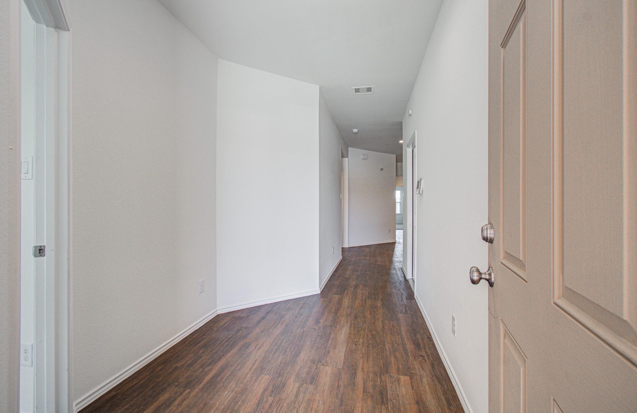 15411 Cedro Mesa Court