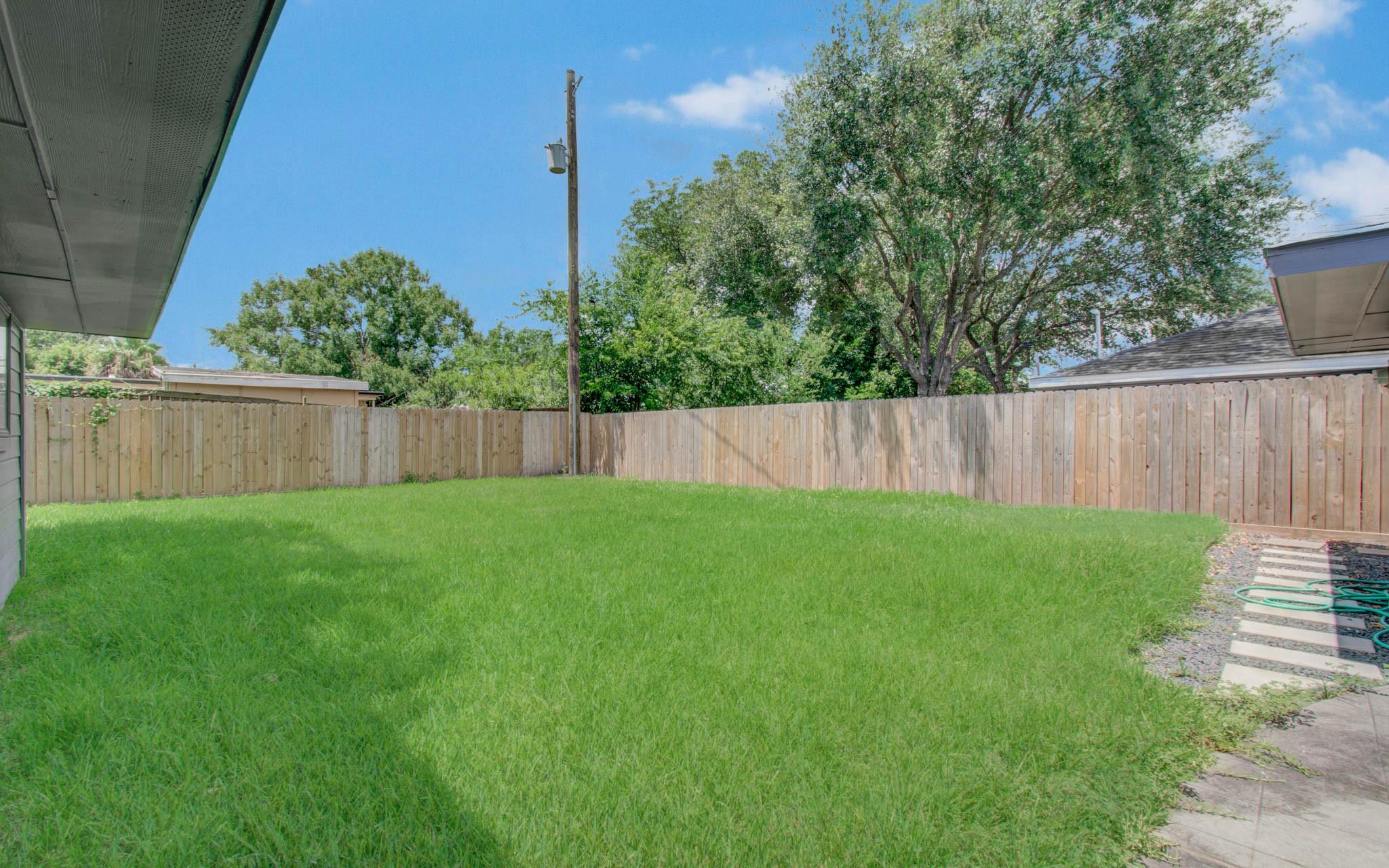4009 Omeara Drive