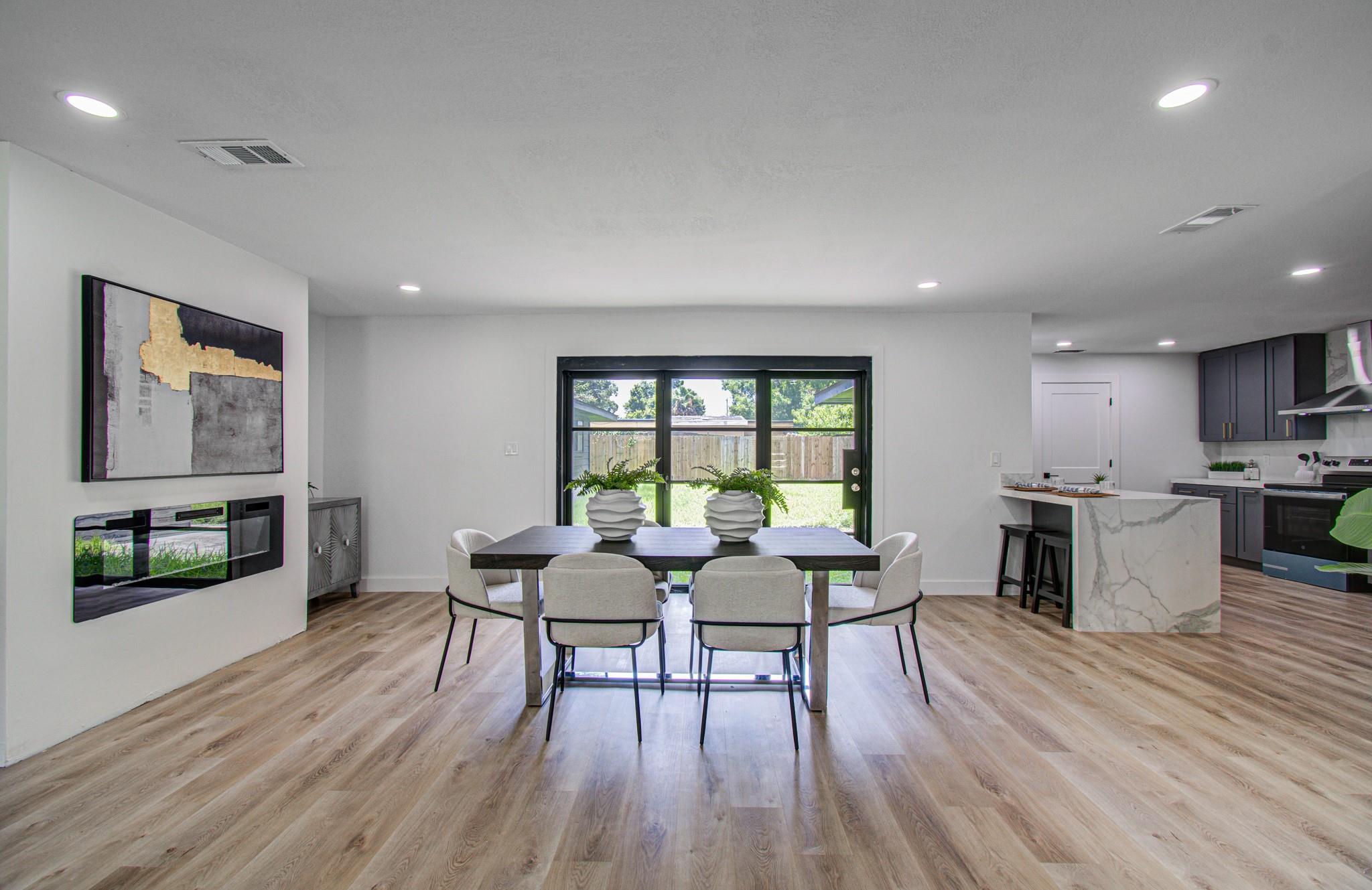 4009 Omeara Drive