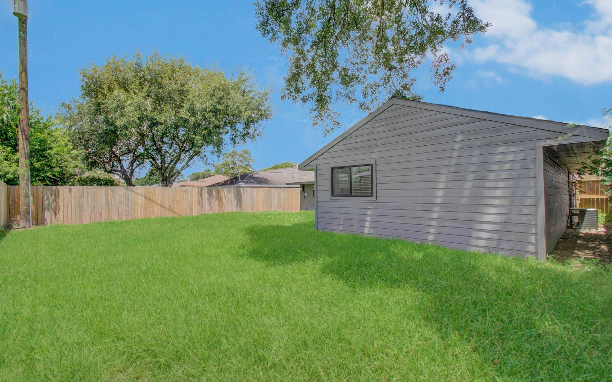 4009 Omeara Drive