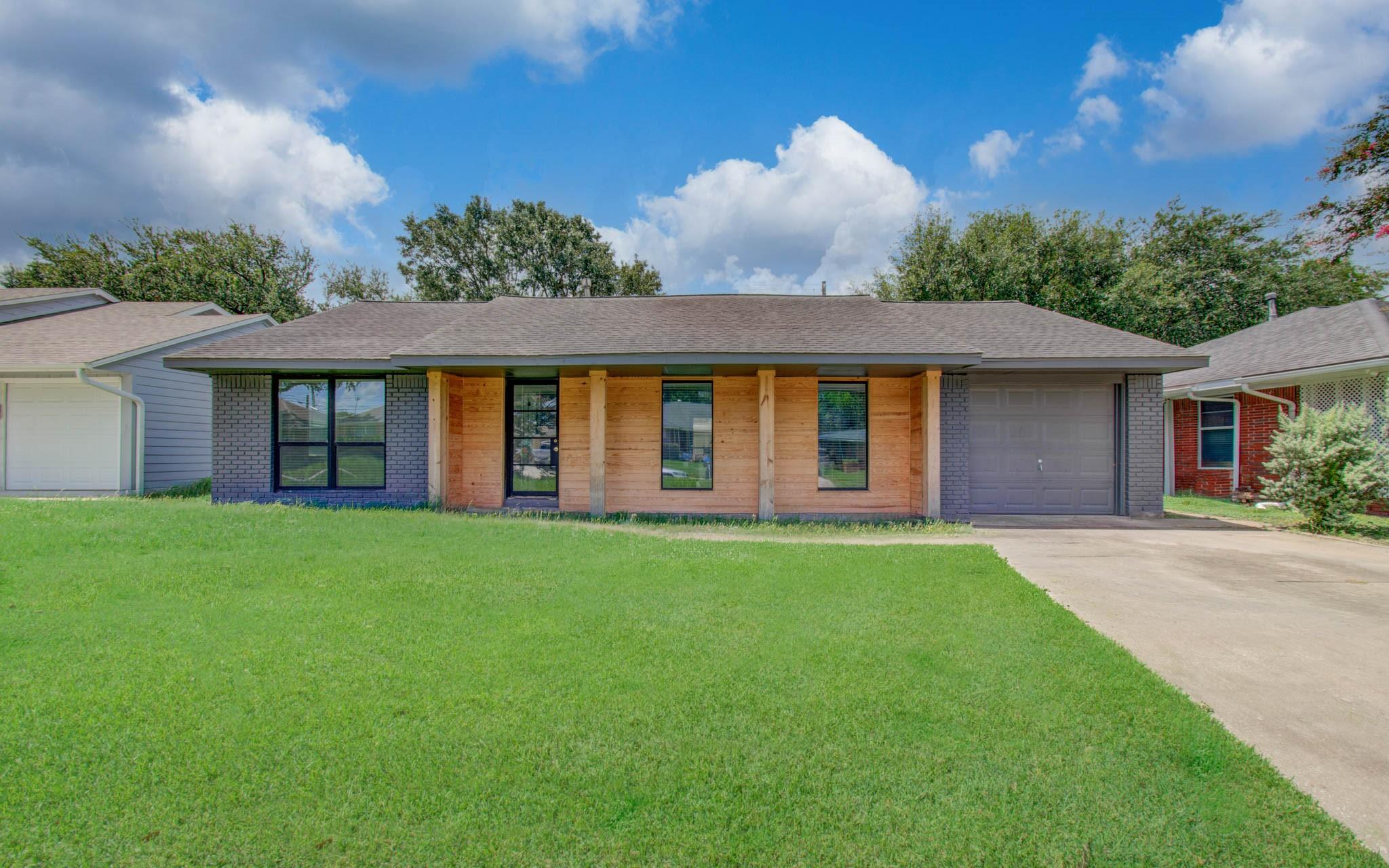 4009 Omeara Drive