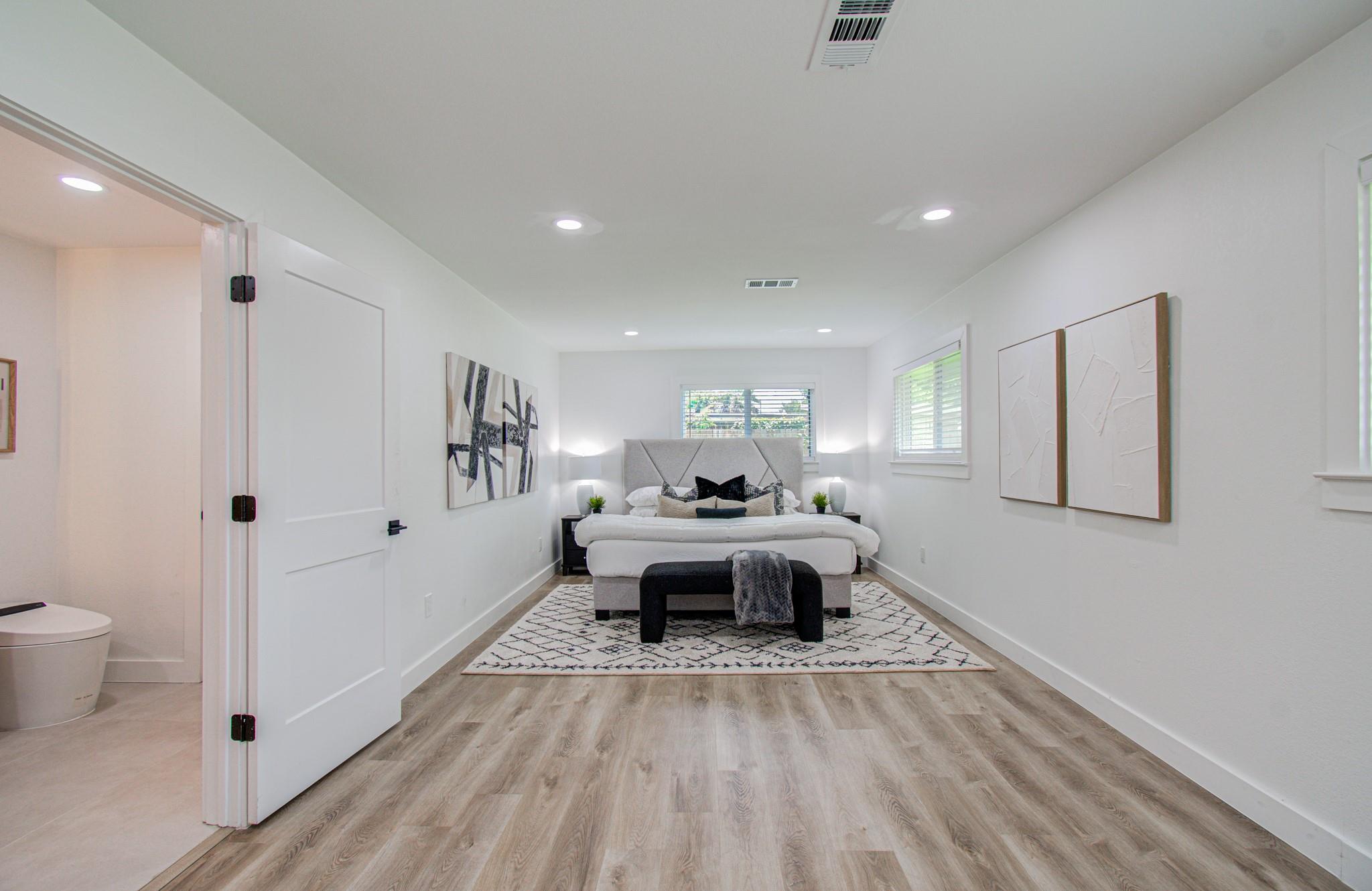 4009 Omeara Drive