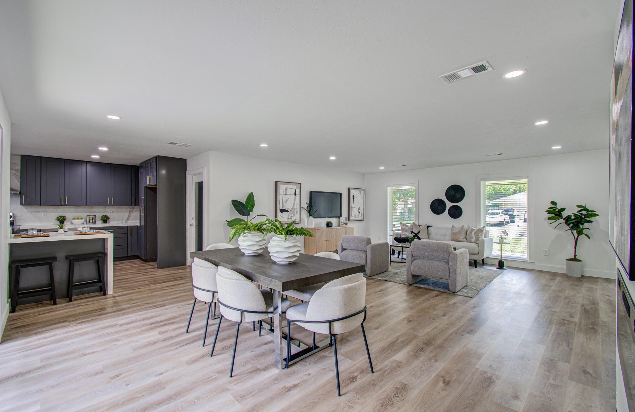 4009 Omeara Drive