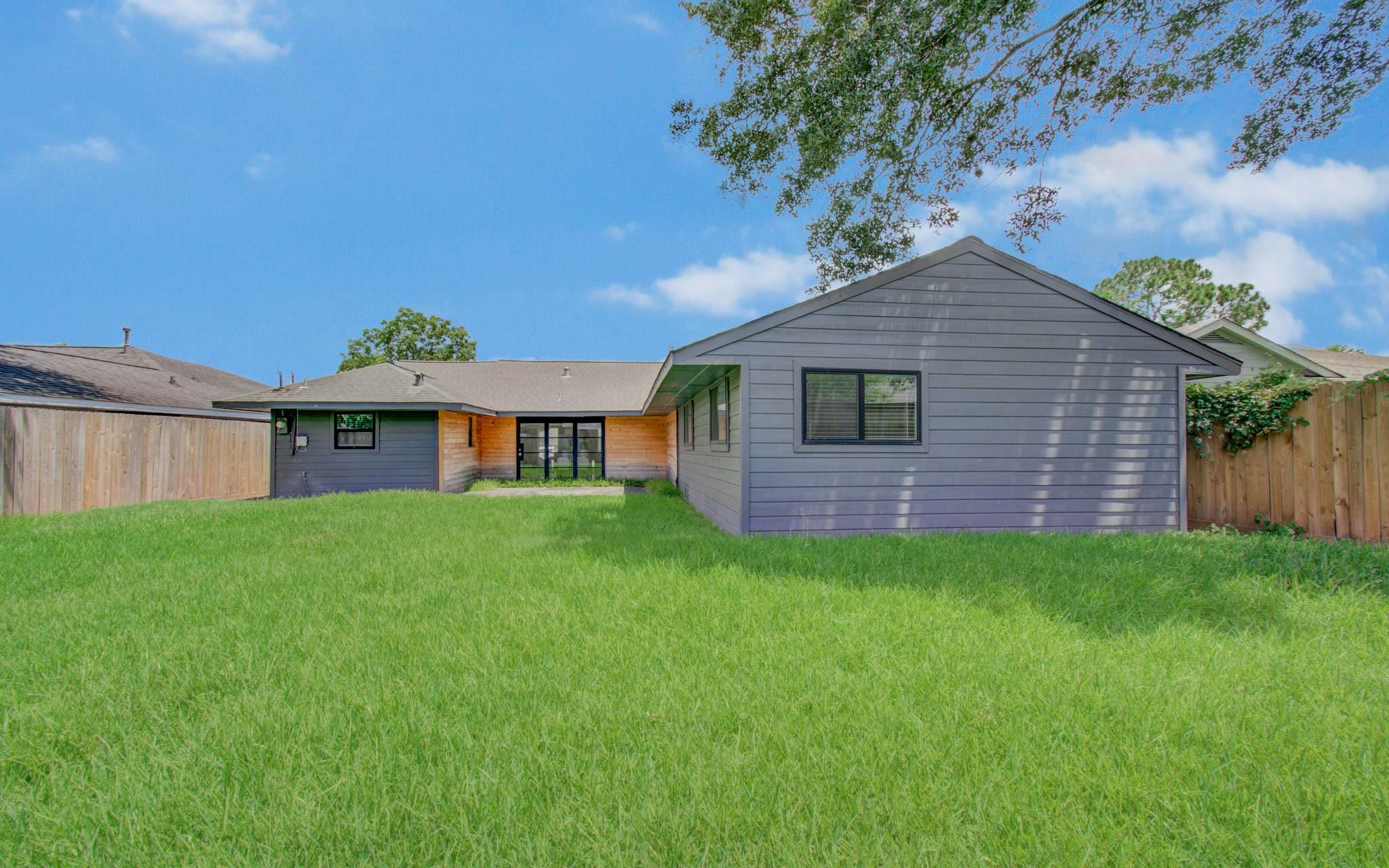 4009 Omeara Drive