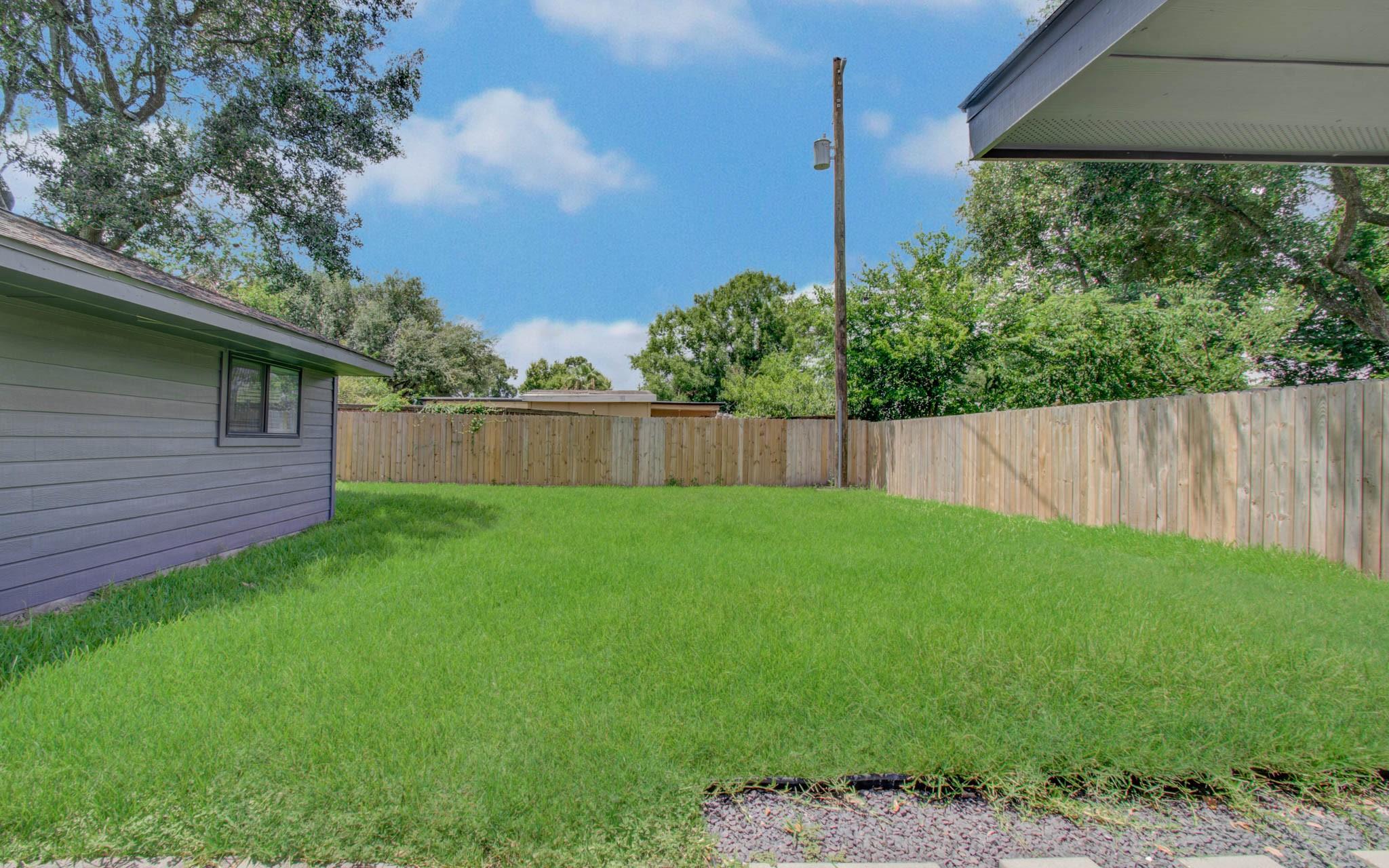 4009 Omeara Drive