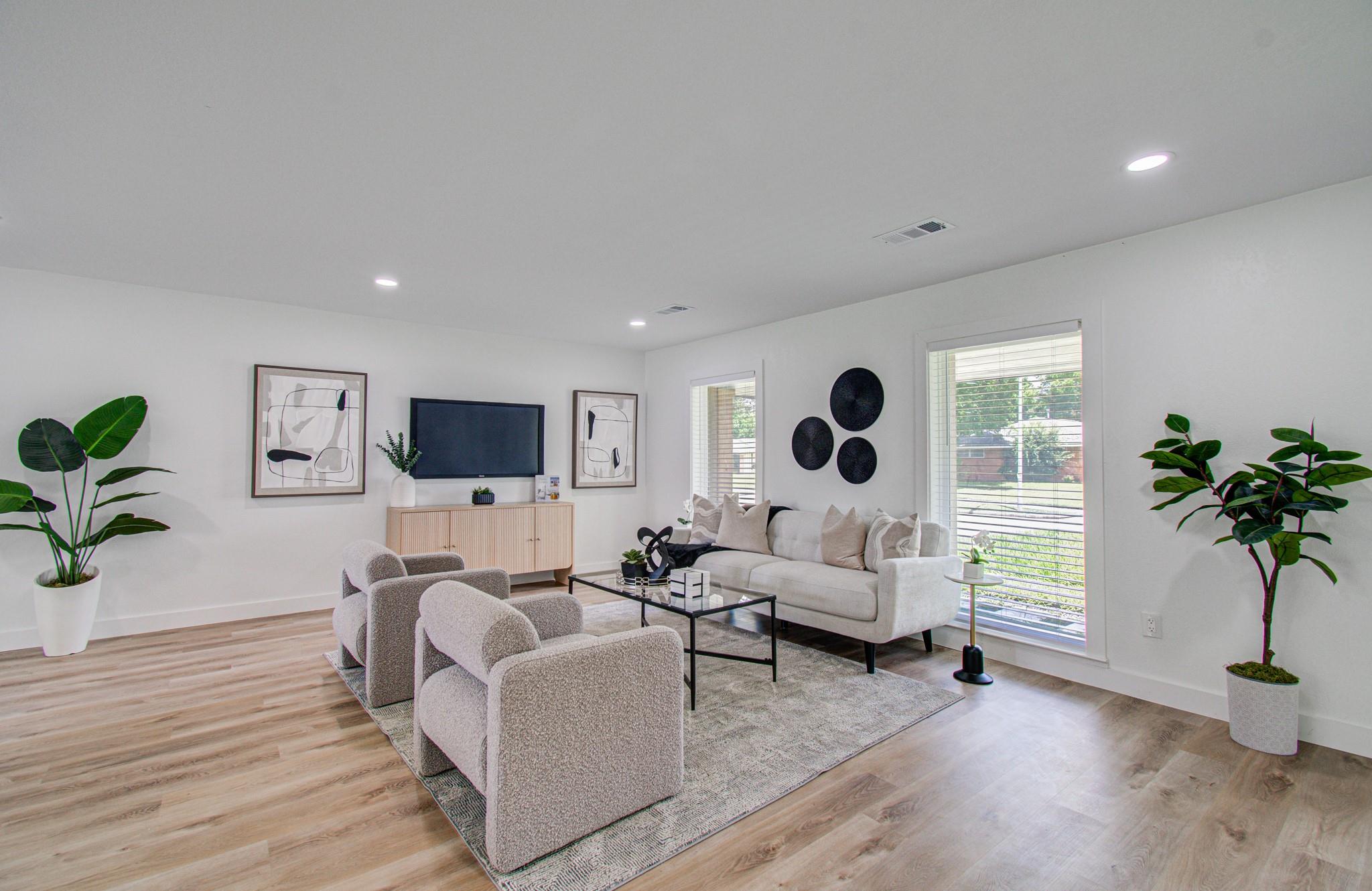 4009 Omeara Drive