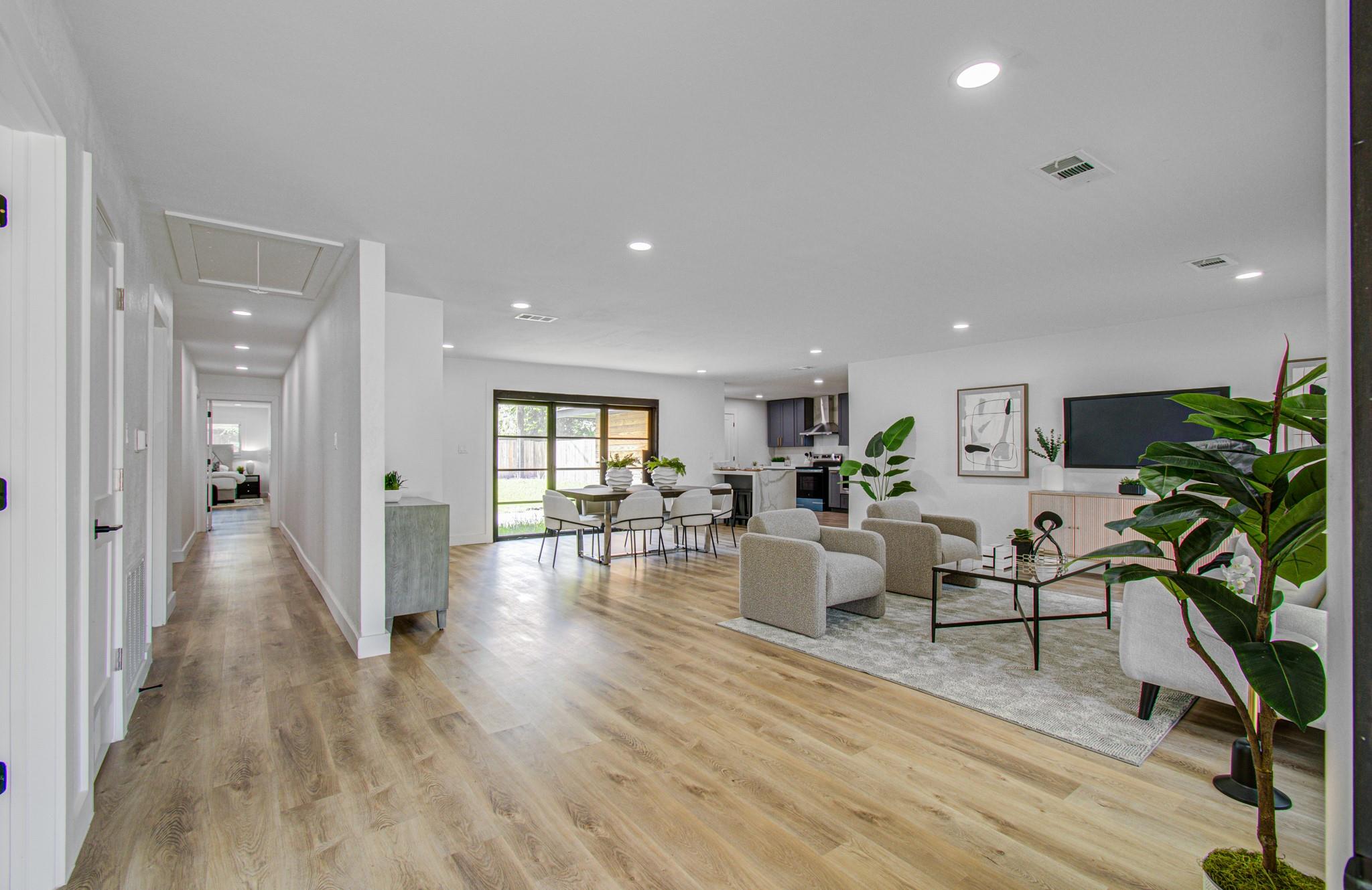 4009 Omeara Drive