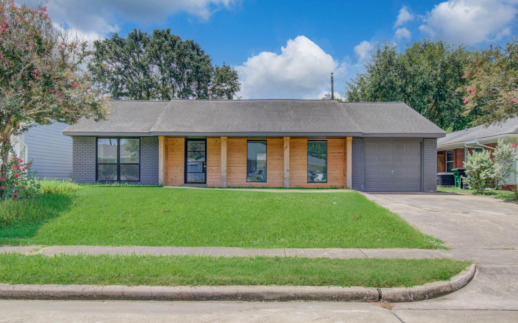 4009 Omeara Drive