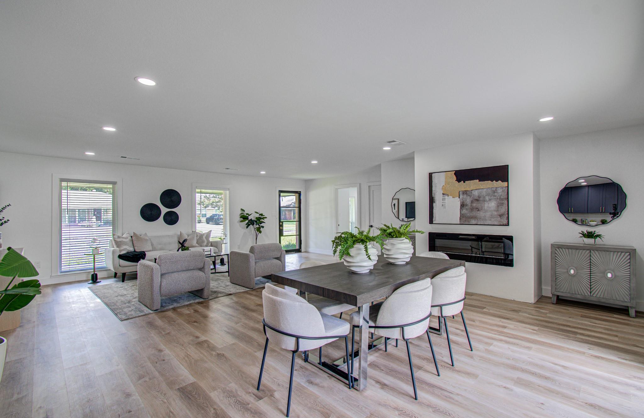 4009 Omeara Drive