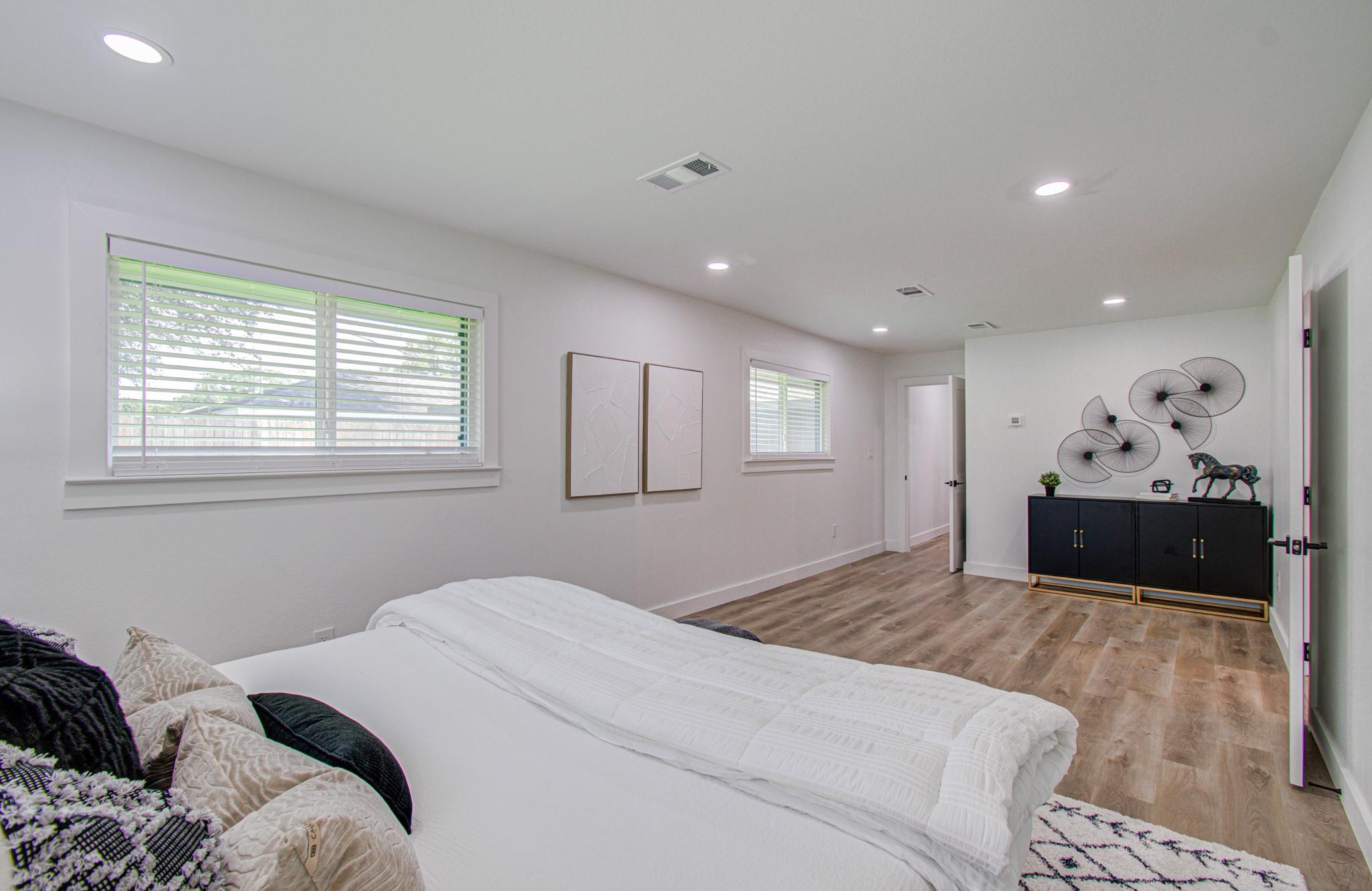 4009 Omeara Drive