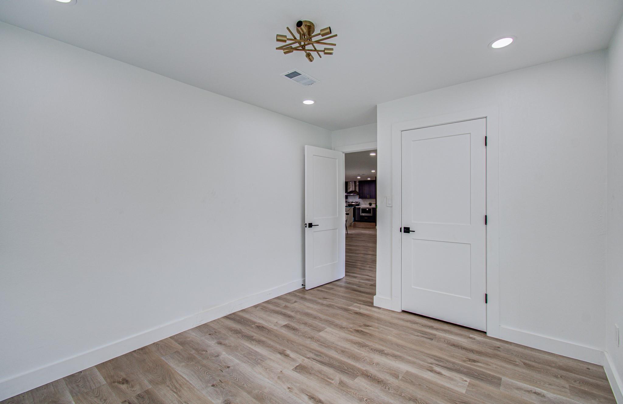 4009 Omeara Drive