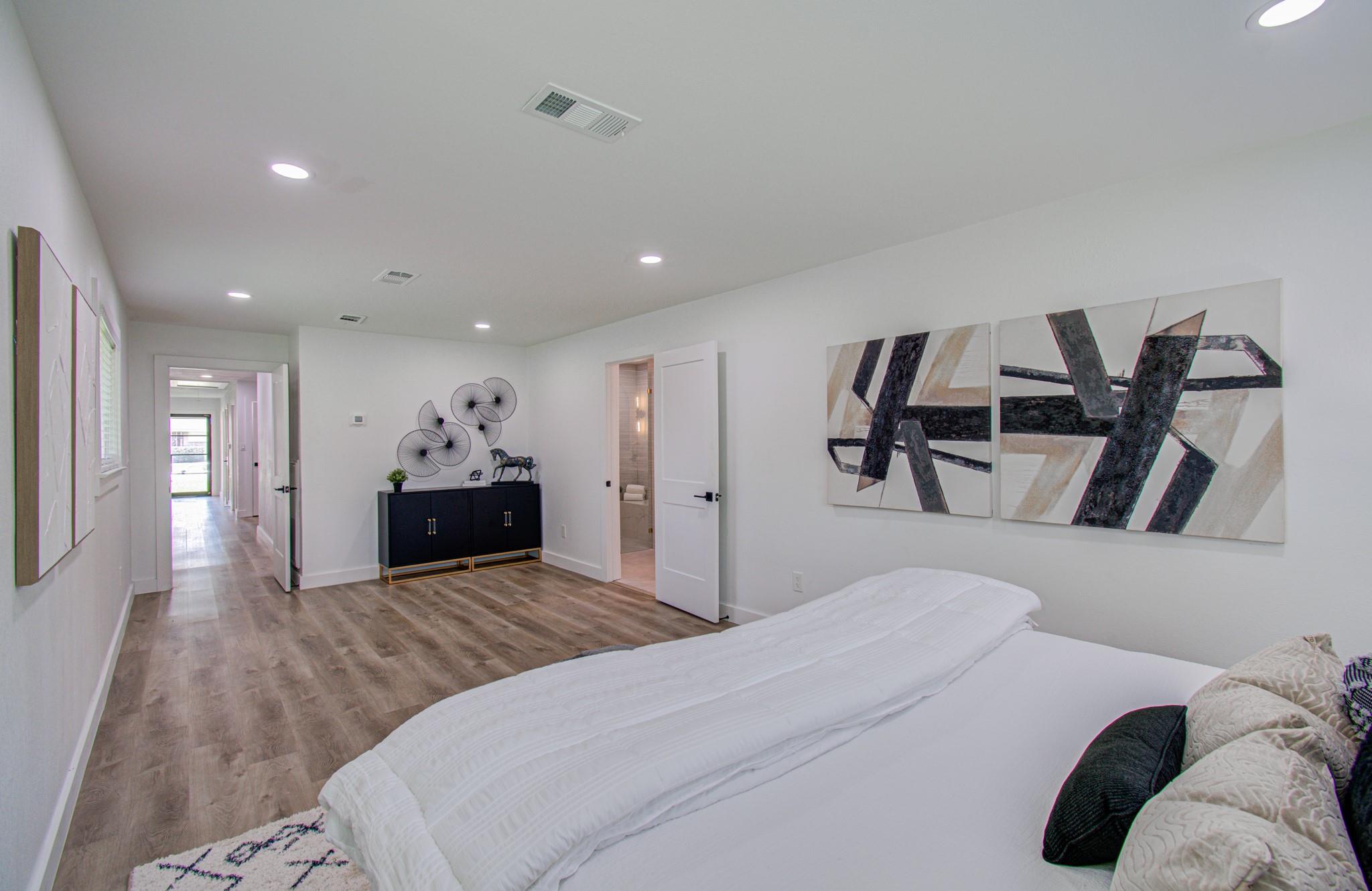 4009 Omeara Drive