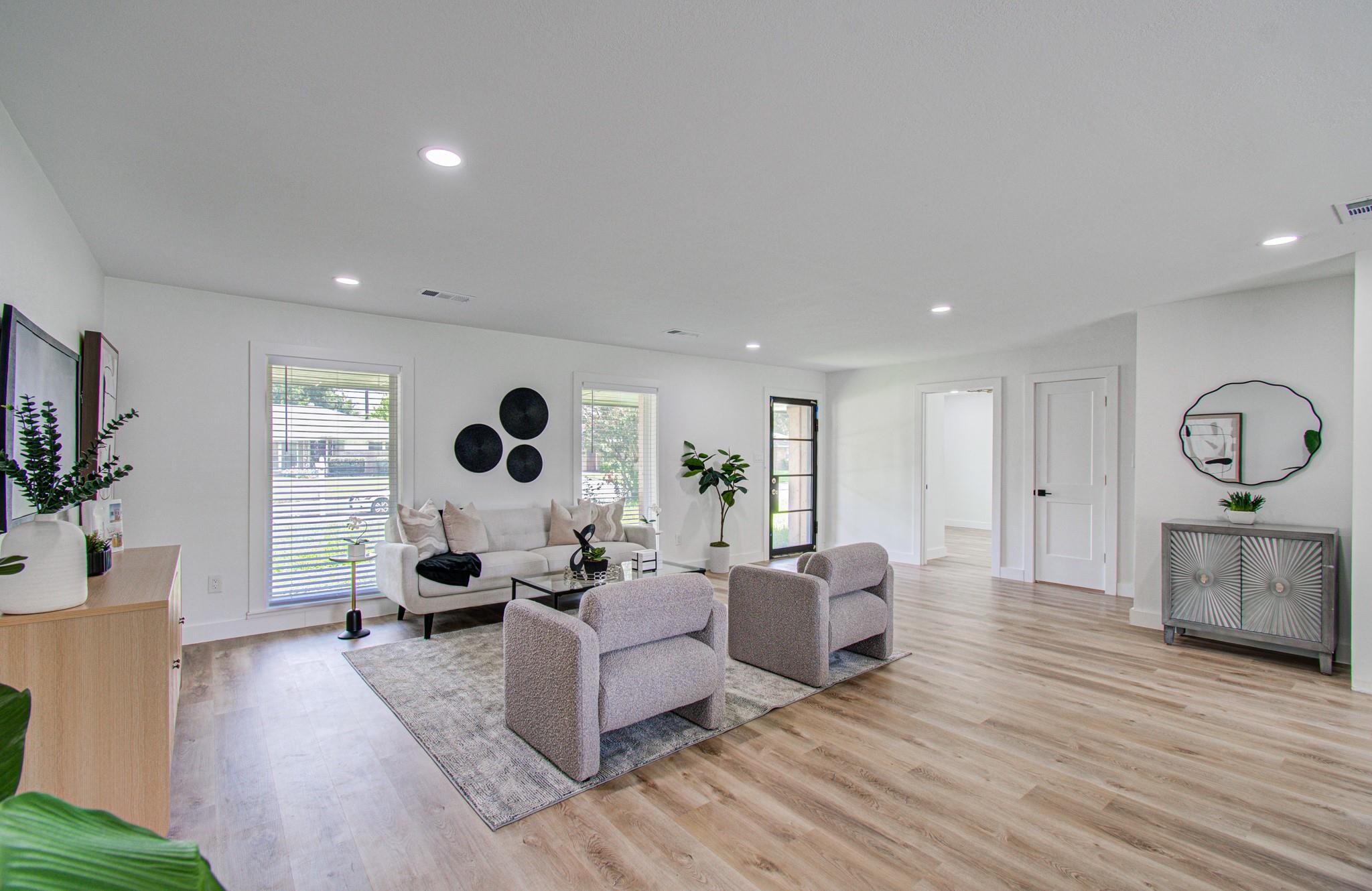 4009 Omeara Drive