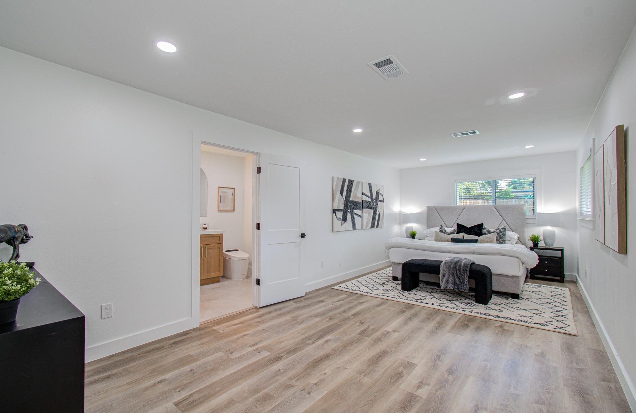 4009 Omeara Drive