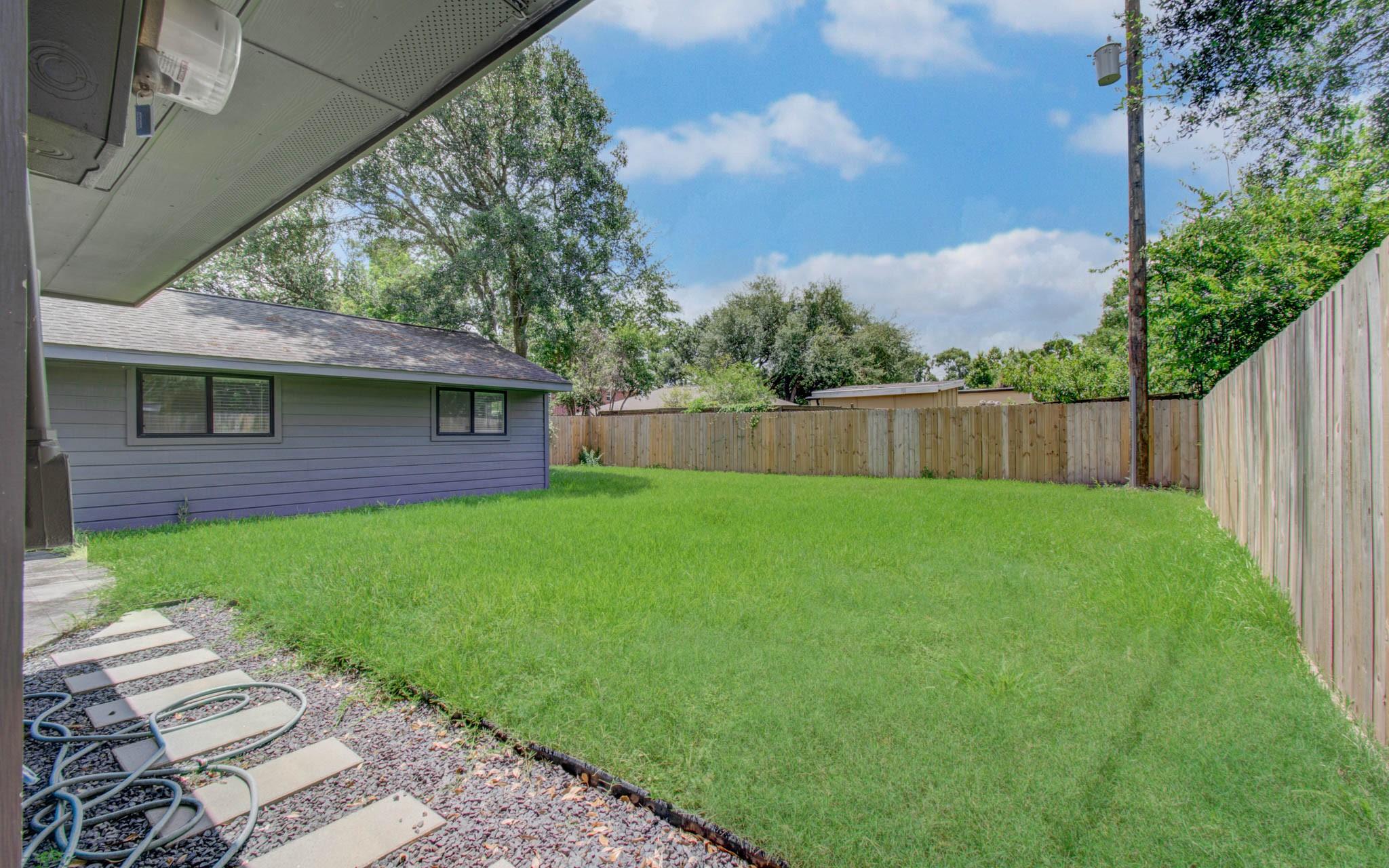 4009 Omeara Drive