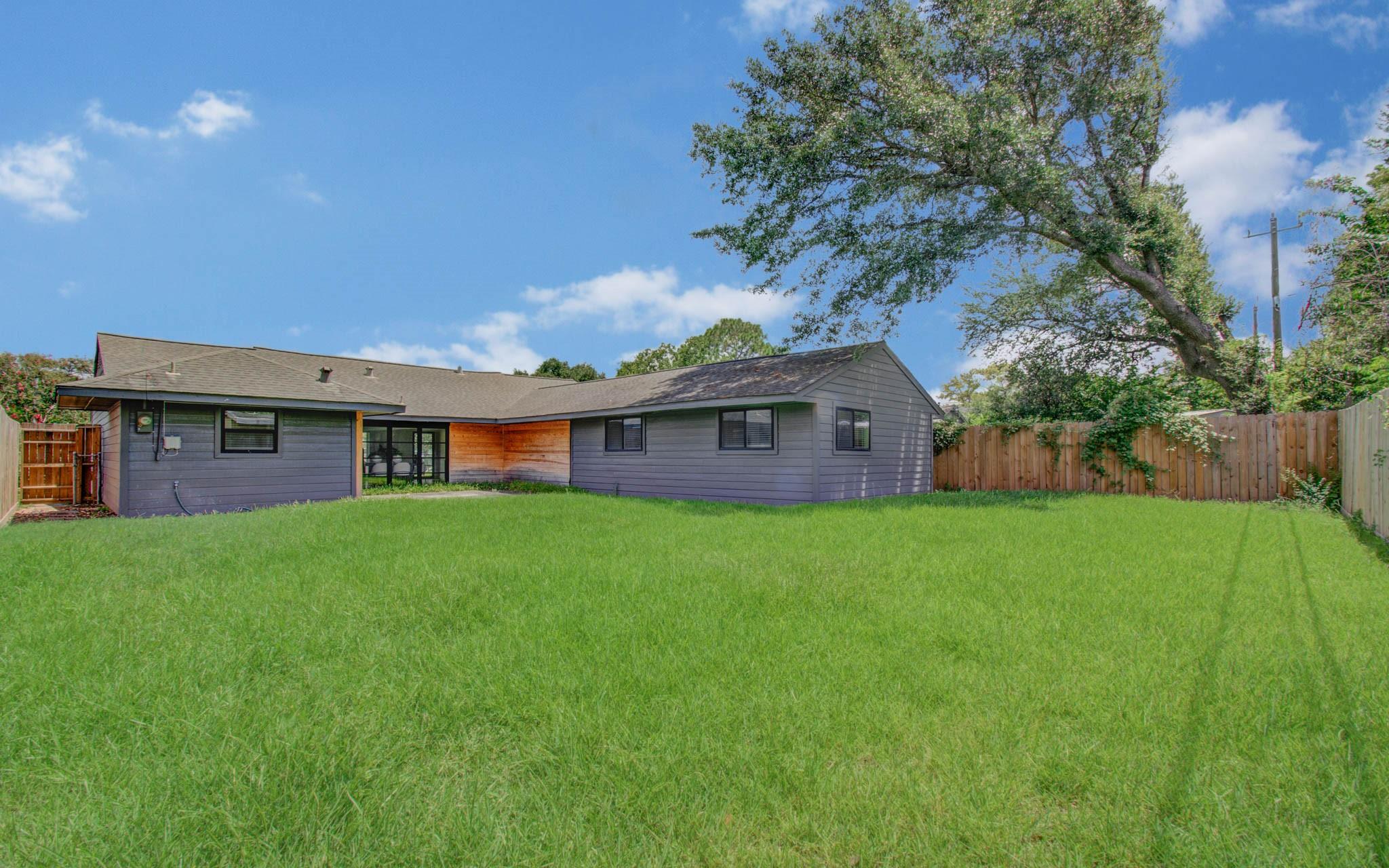 4009 Omeara Drive