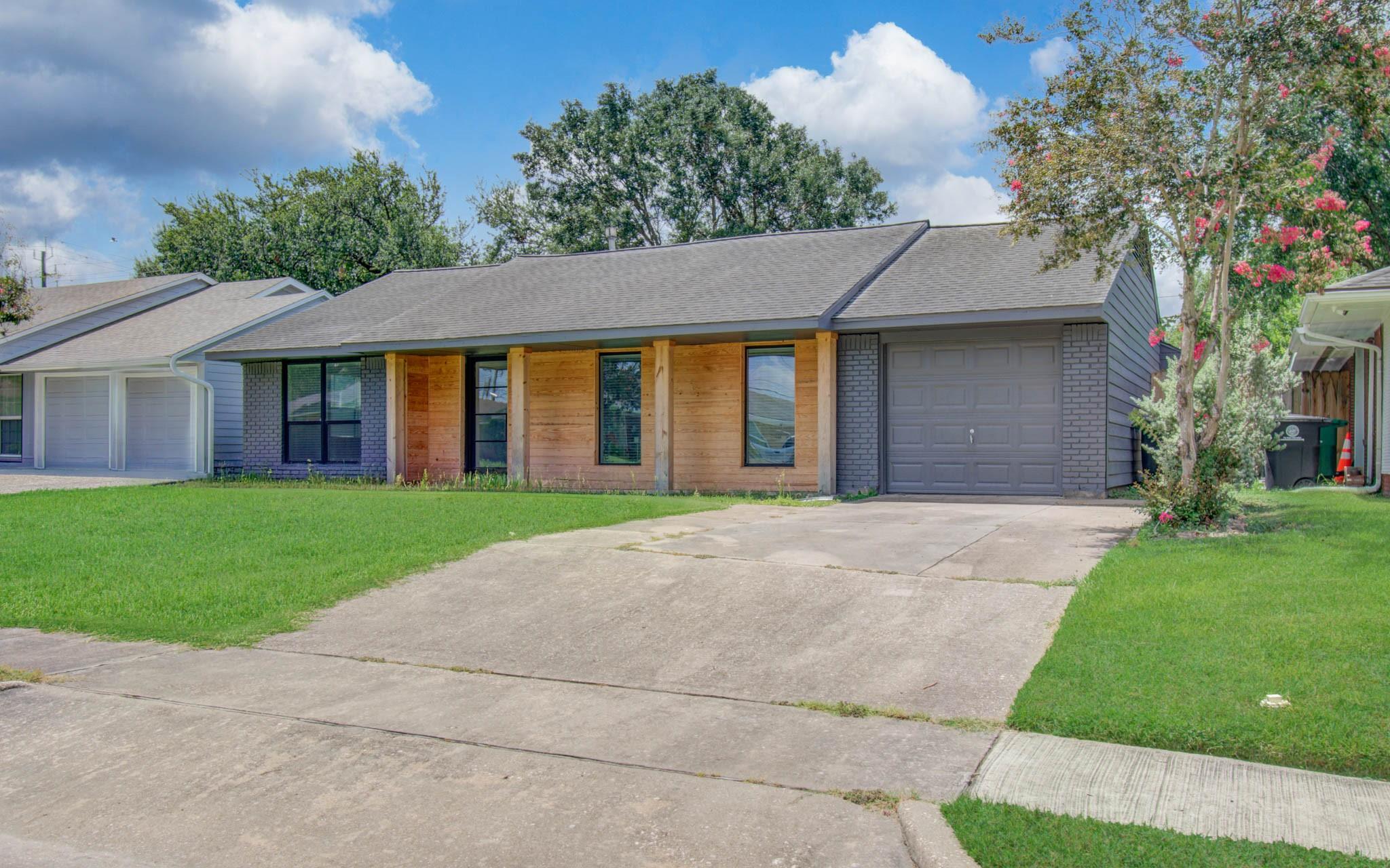 4009 Omeara Drive