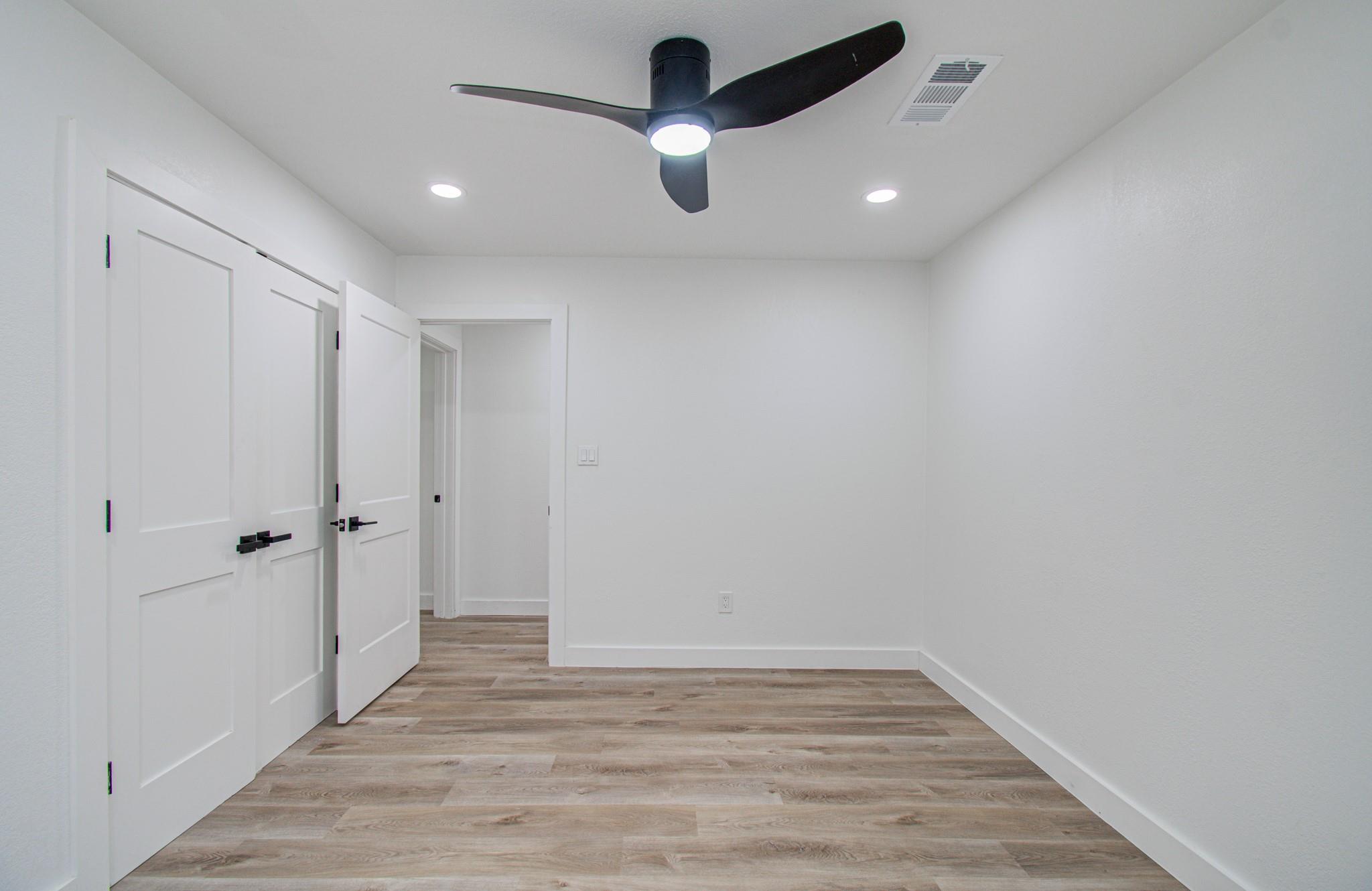 4009 Omeara Drive