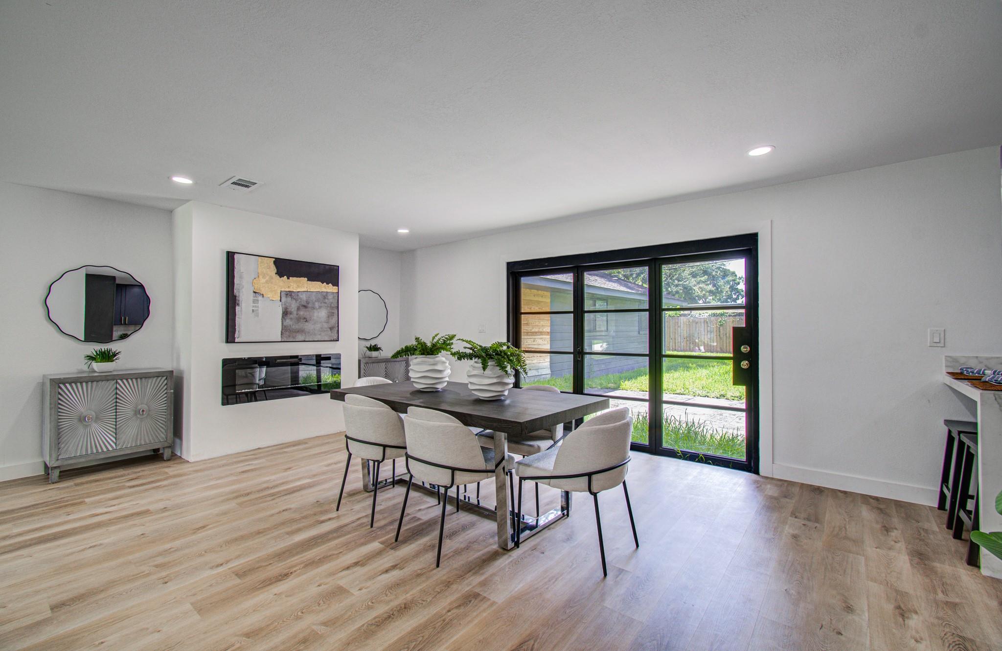 4009 Omeara Drive